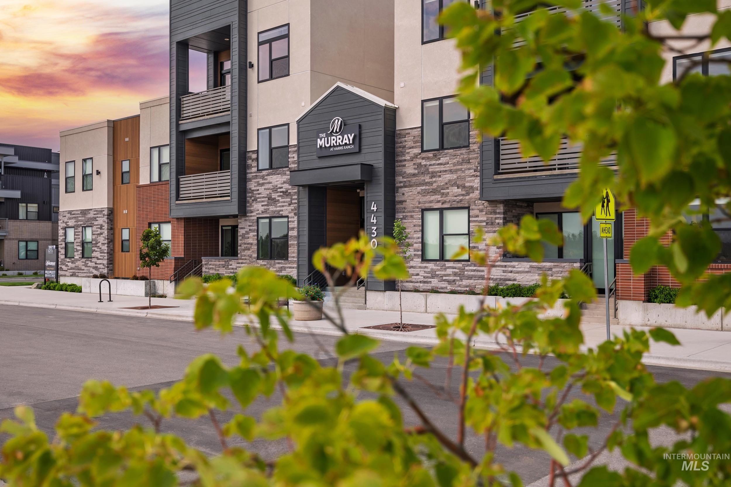 Haystack St, Boise, ID 83716