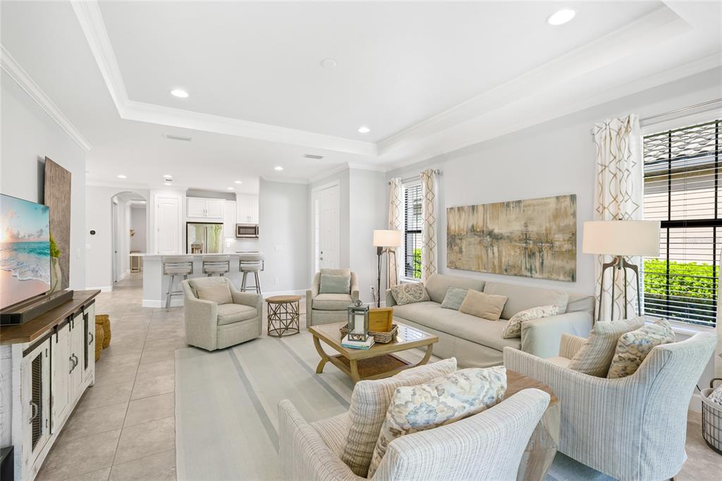 Nokomis, Florida, 34275, United States, 3 Bedrooms Bedrooms, ,2 BathroomsBathrooms,Residential,For Sale,1991906