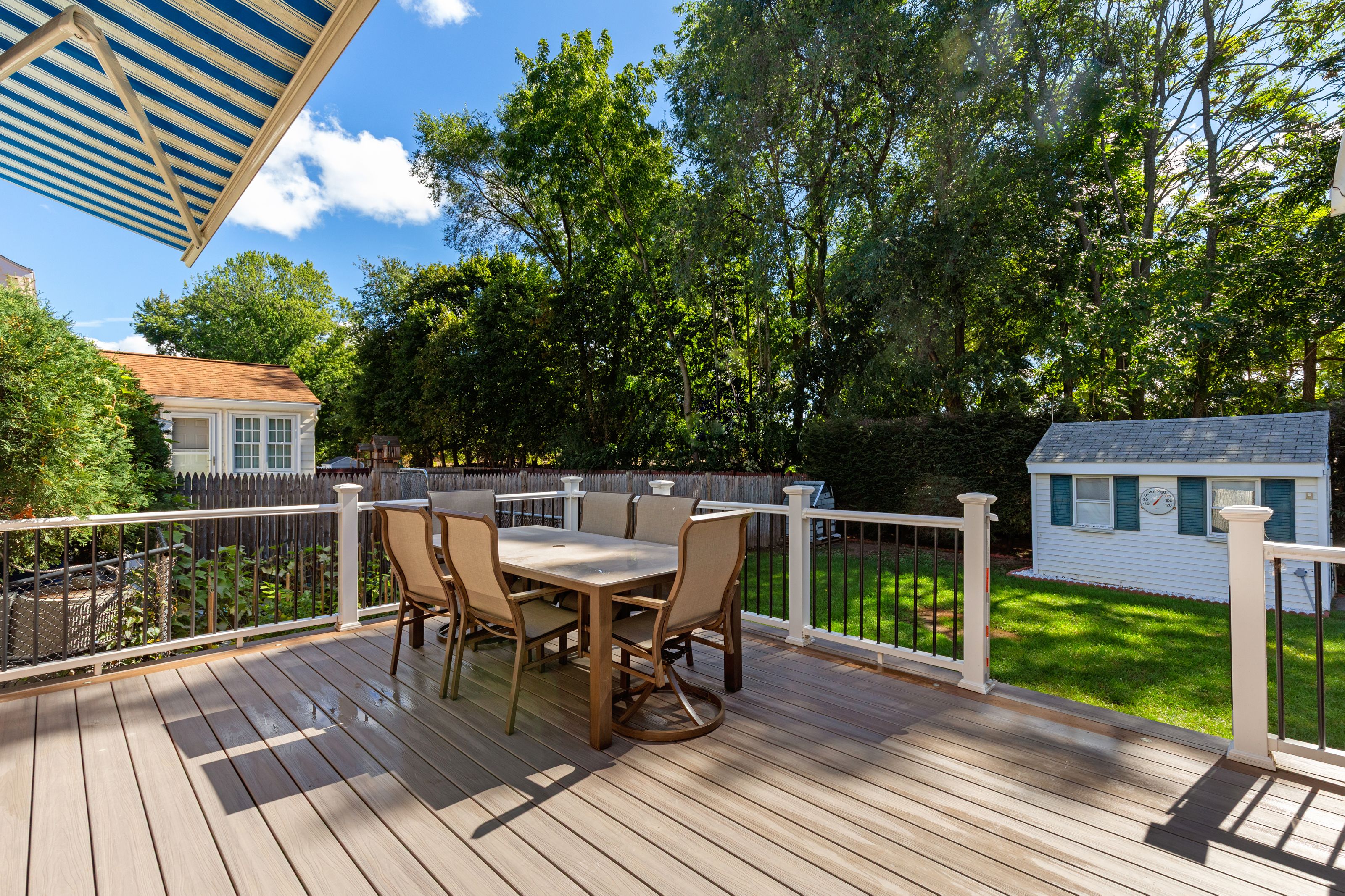  247 Channing Road, Belmont, MA, 02478 - 物件實景