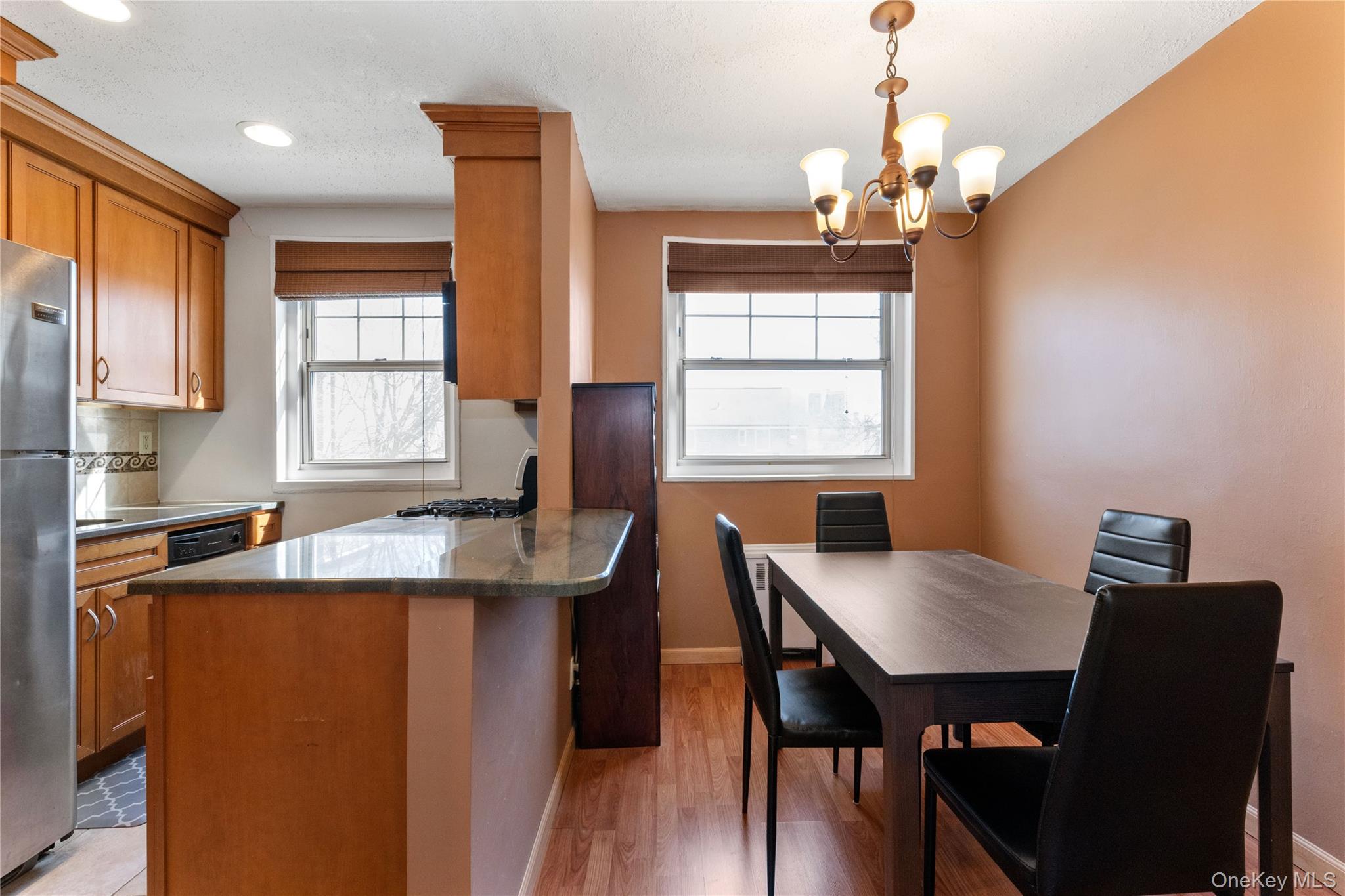  249-31 64th Avenue, Little Neck, NY, 11362 - 物件實景