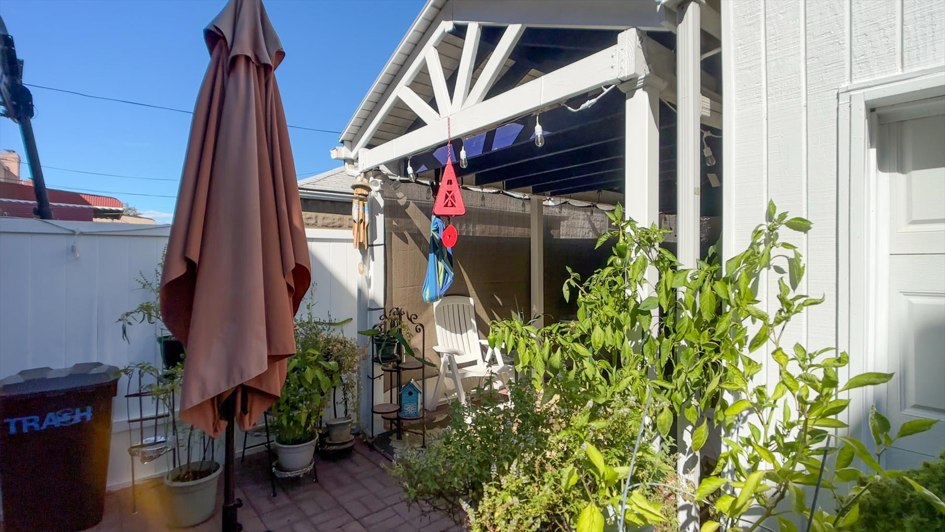 2047 E 35th Street, Marine Park, New York, 11234, United States, 3 Bedrooms Bedrooms, ,2 BathroomsBathrooms,Residential,For Sale,2047 E 35th Street,1641485