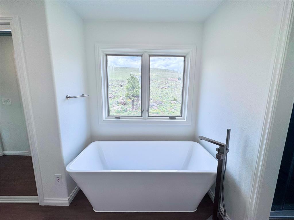 Helena, Montana, 59601, United States, 5 Bedrooms Bedrooms, ,4 BathroomsBathrooms,Residential,For Sale,2048262