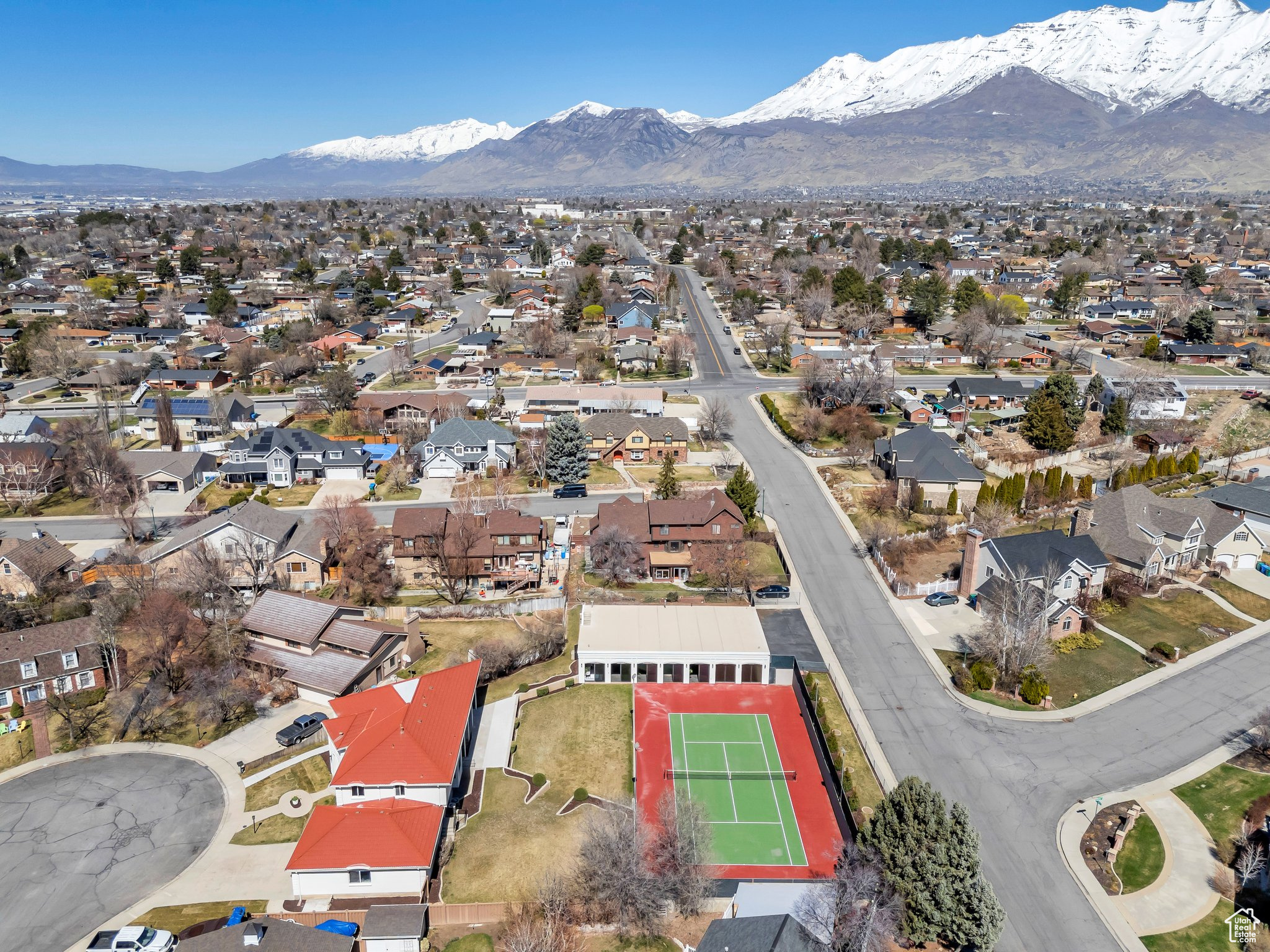Orem, Utah, 84058, United States, 6 Bedrooms Bedrooms, ,6 BathroomsBathrooms,Residential,For Sale,1829132