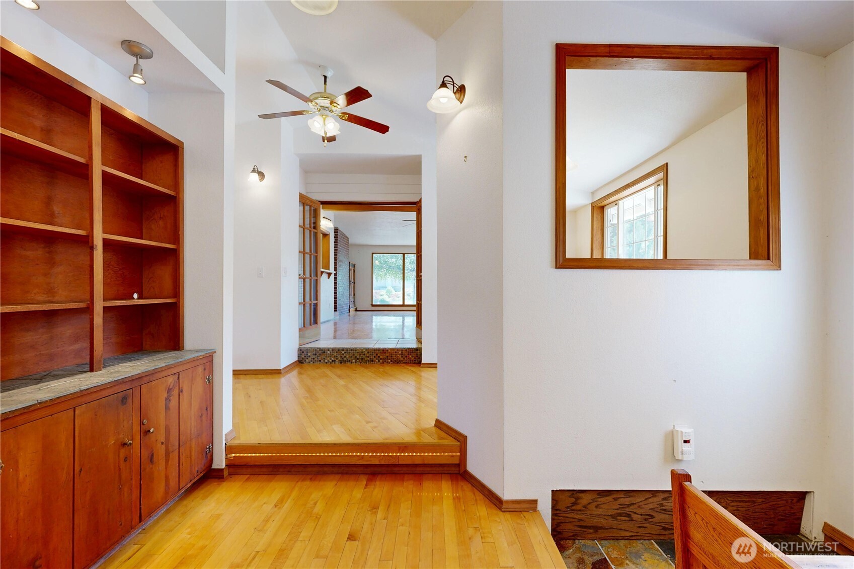 Walla Walla, Washington, 99362, United States, 3 Bedrooms Bedrooms, ,2 BathroomsBathrooms,Residential,For Sale,1907583
