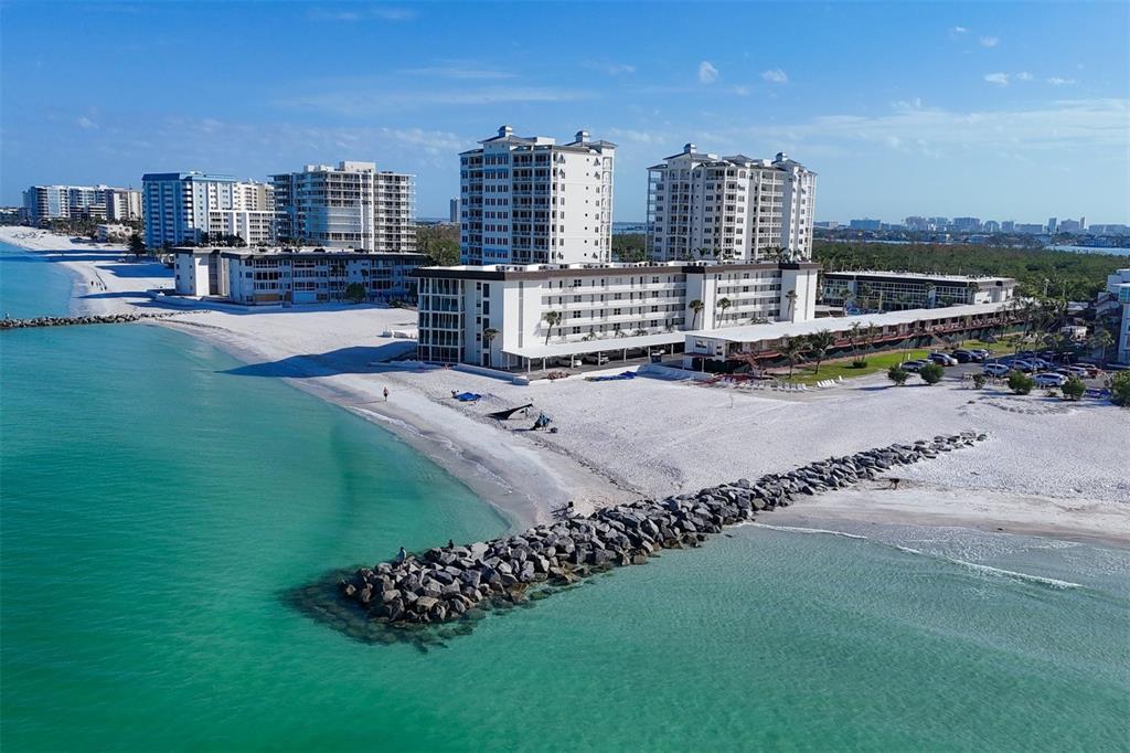 Sarasota, Florida, 34236, United States, 2 Bedrooms Bedrooms, ,2 BathroomsBathrooms,Residential,For Sale,1896445