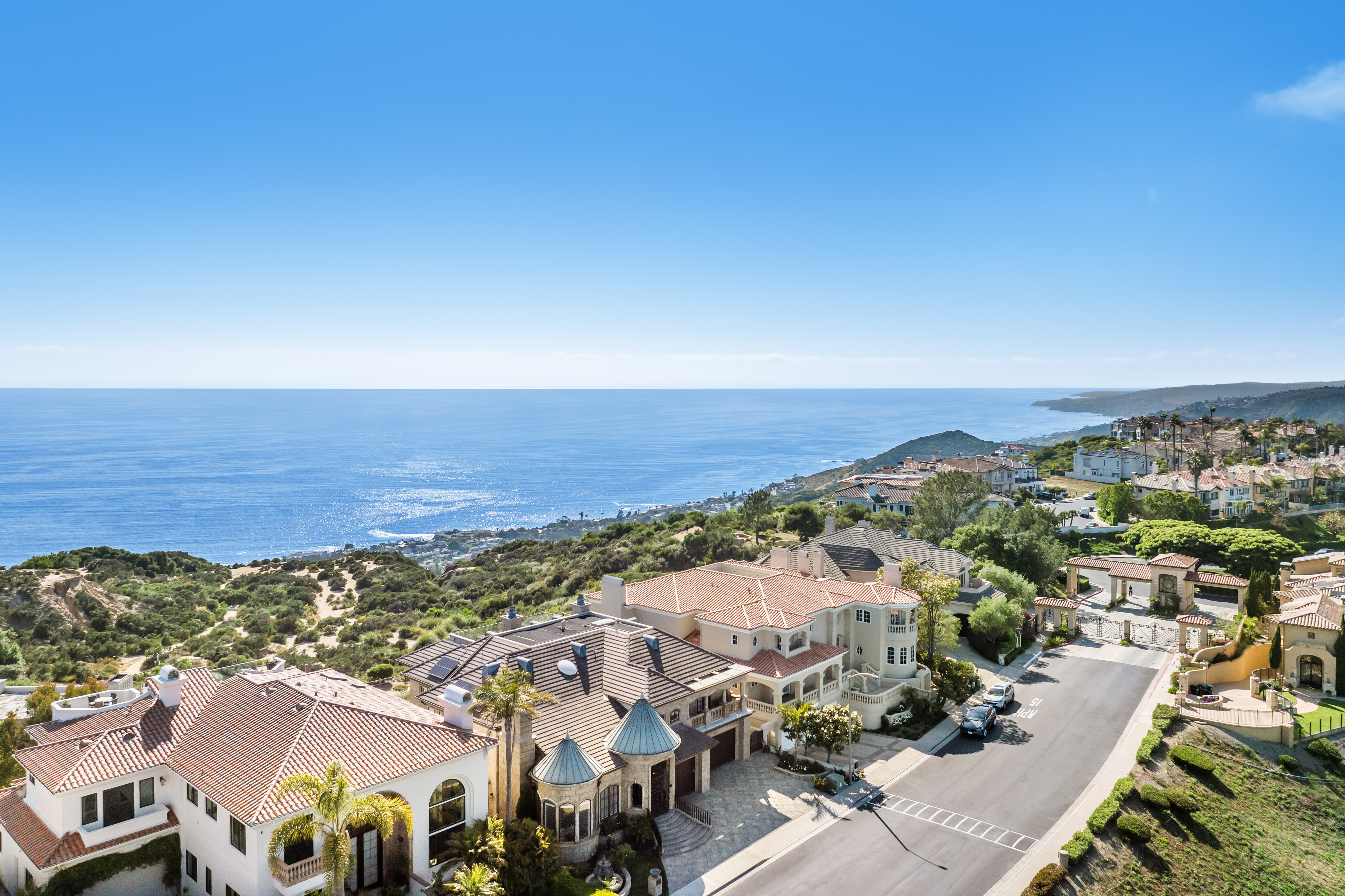  31701 Isle Vista, Laguna Niguel, CA 92677 - 物件實景