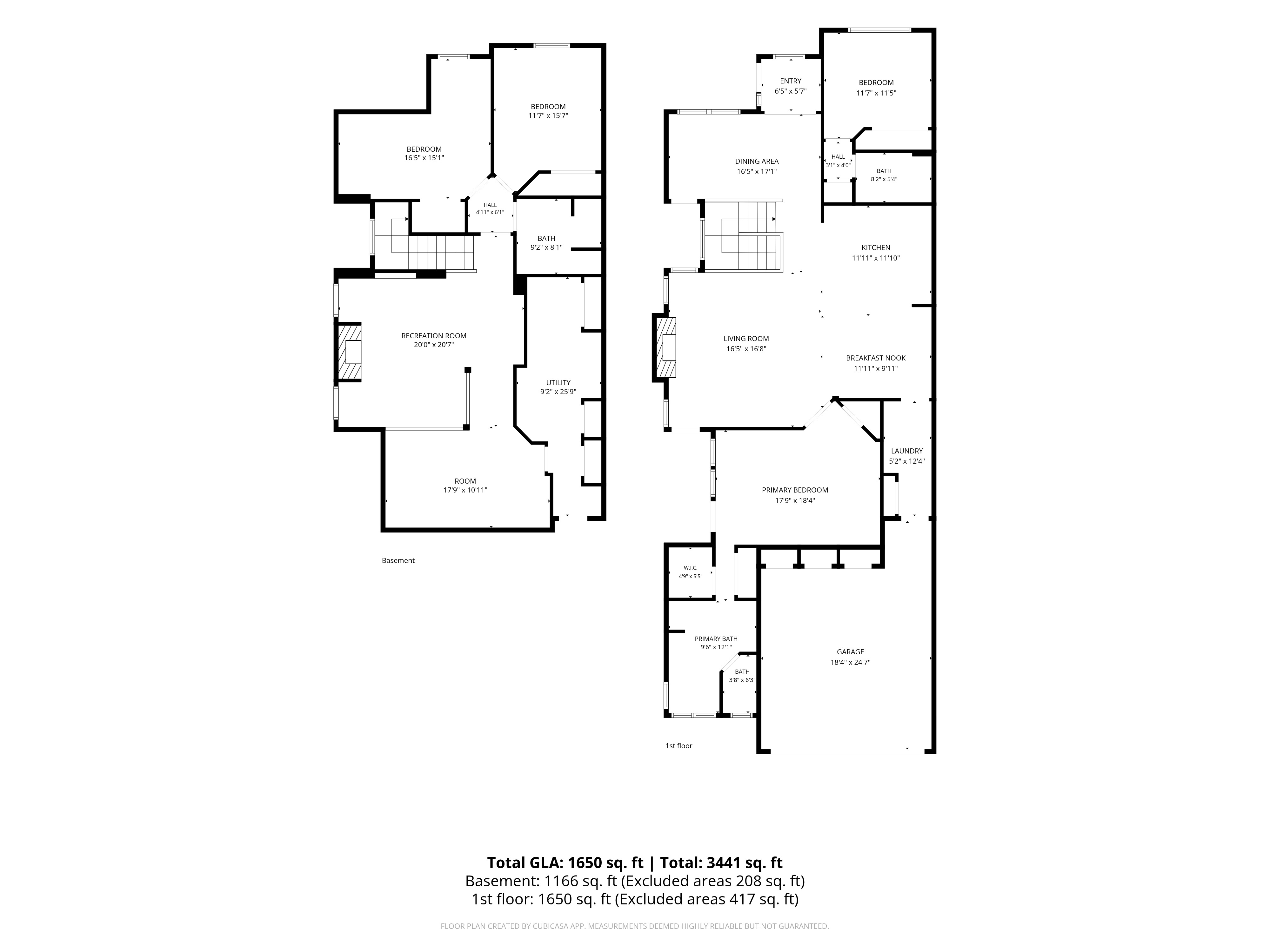  Rarely available corner unit in Carriage Court - 物件實景