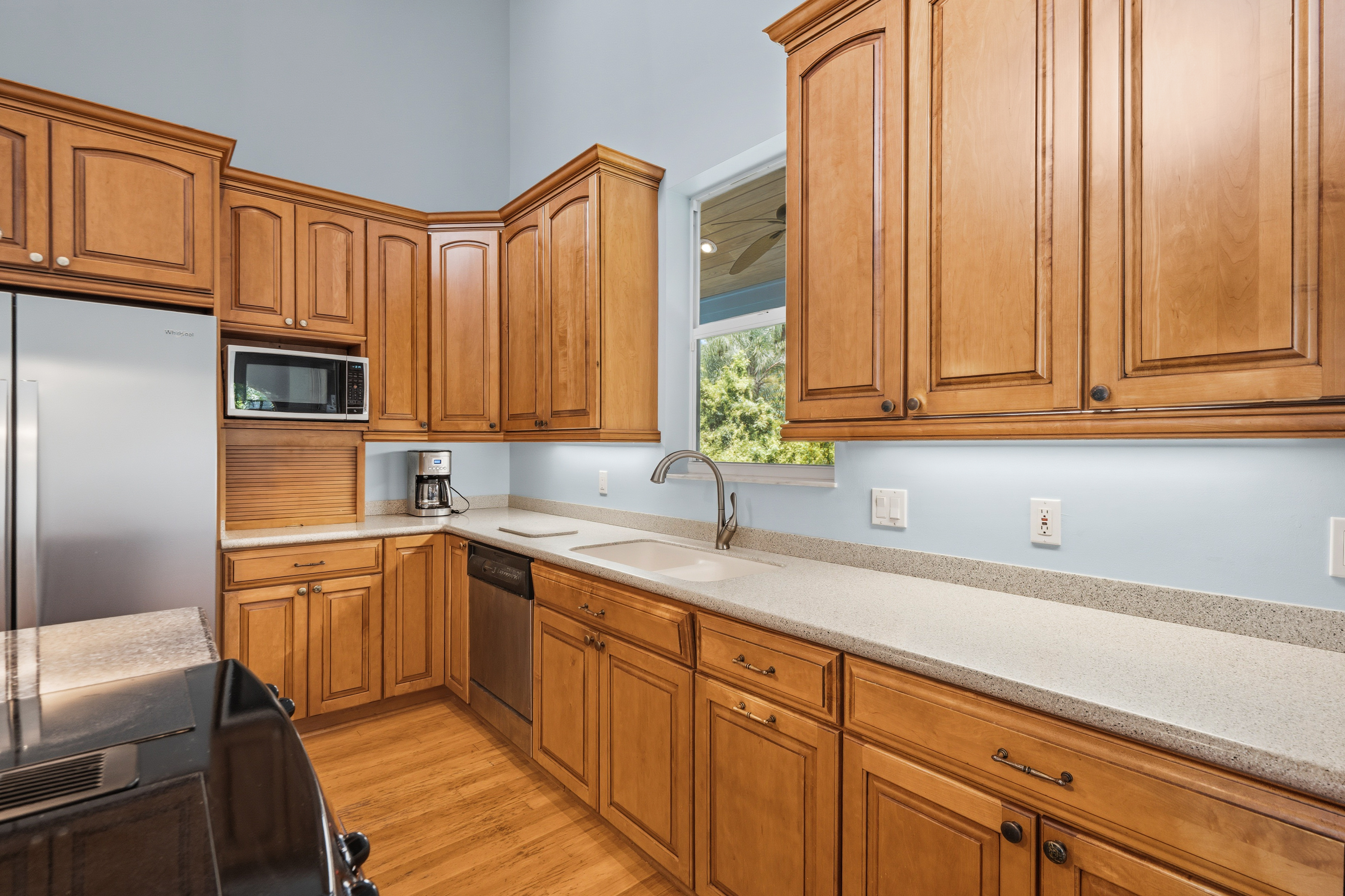  1859 NE Victorian Lane, Jensen Beach, FL, 34957 - 物件實景