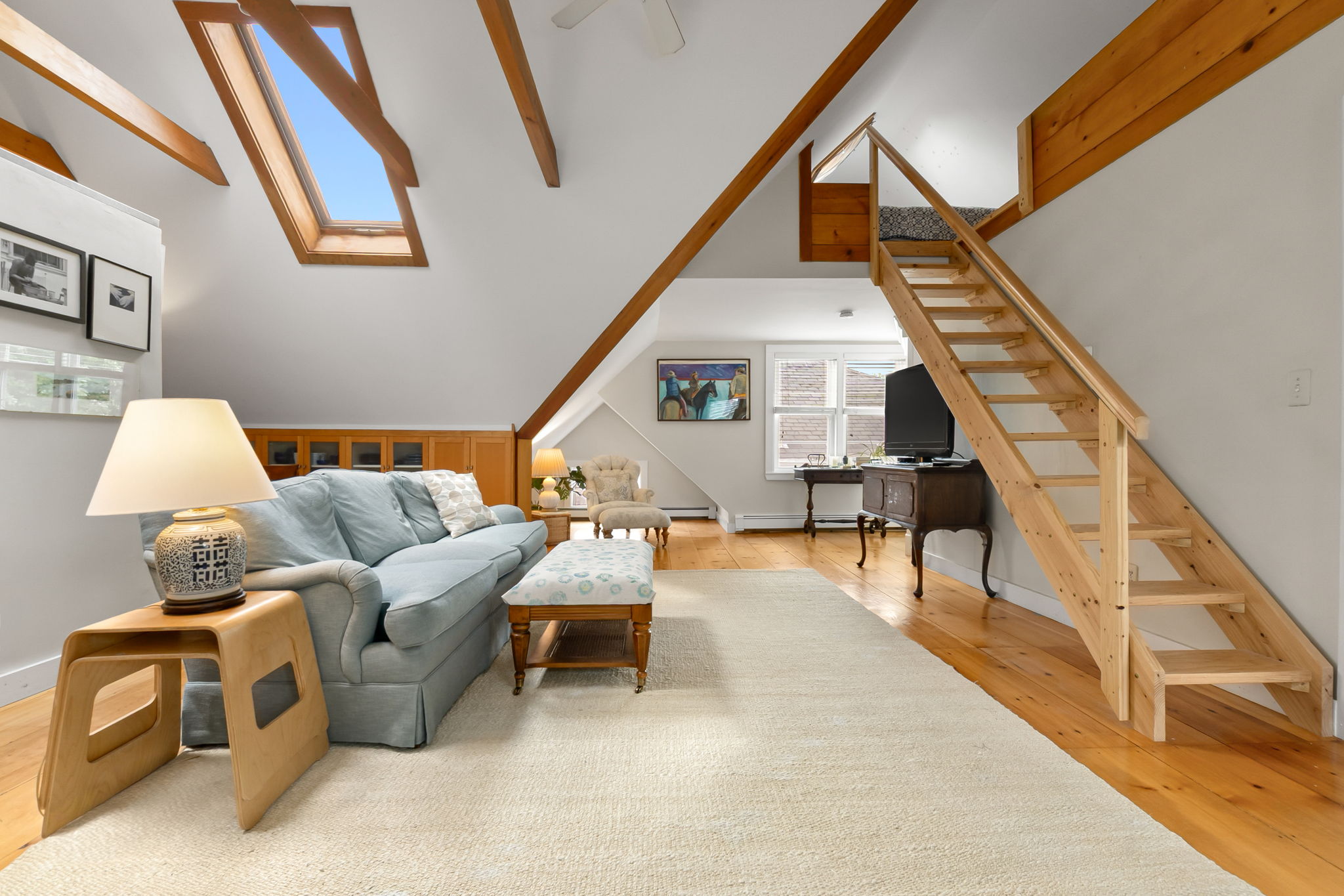  61 Federal Street, Newburyport, MA, 01950 - 物件實景