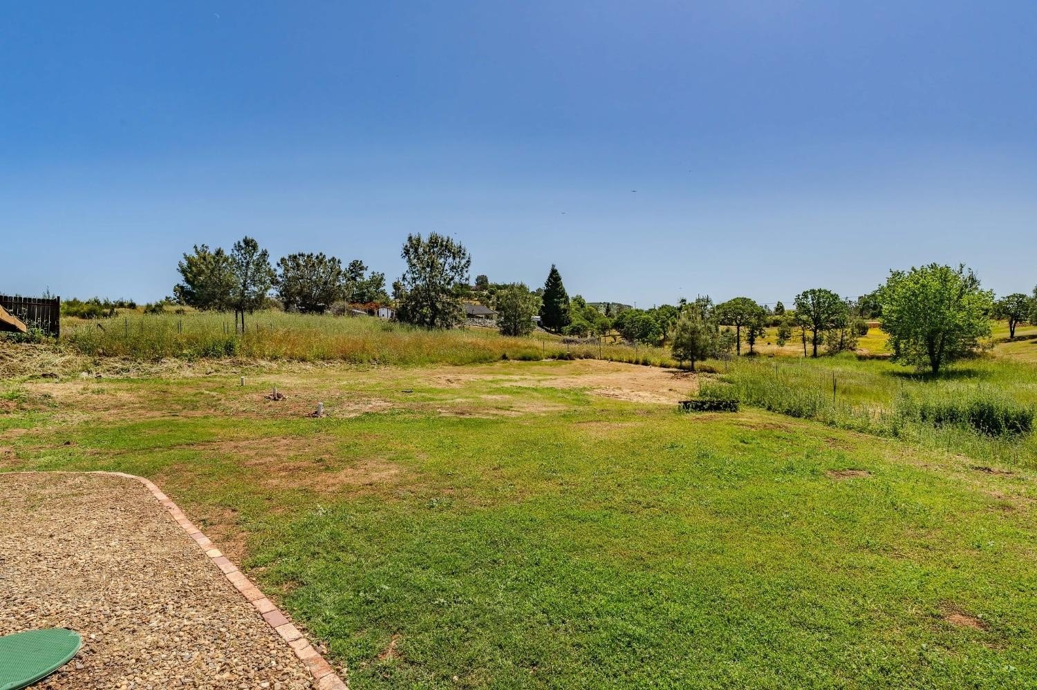 Valley Springs, California, 95252, United States, 3 Bedrooms Bedrooms, ,2 BathroomsBathrooms,Residential,For Sale,1879867