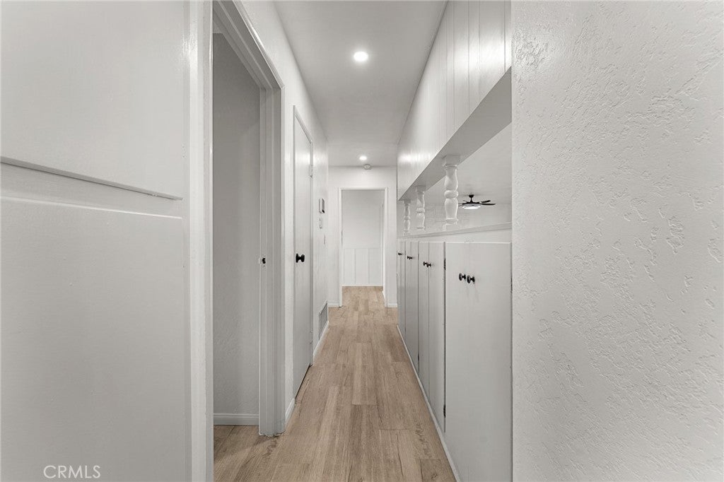 San Bernardino, California, 92404, United States, 3 Bedrooms Bedrooms, ,2 BathroomsBathrooms,Residential,For Sale,1978496