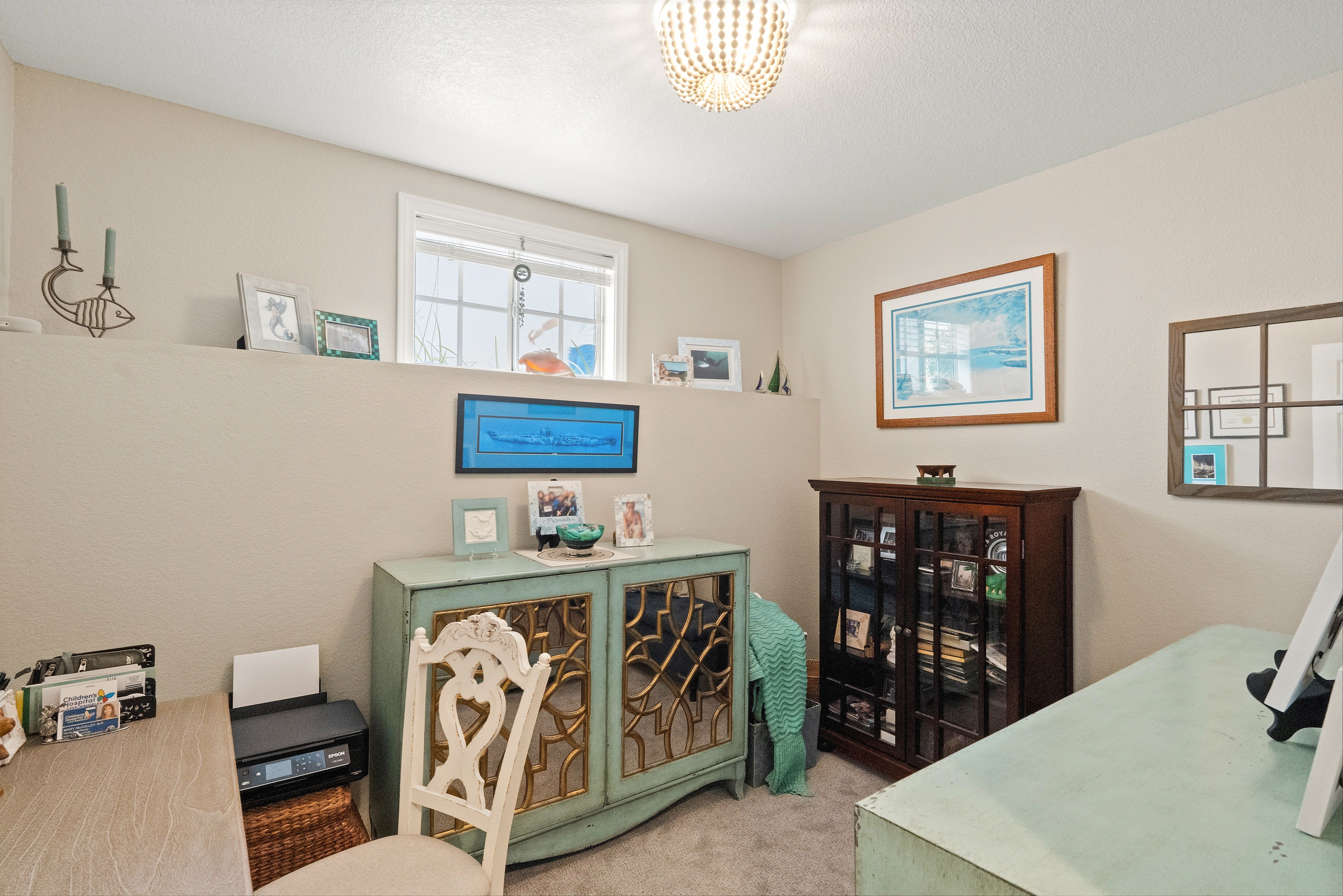  1534 Marcelina Avenue #A, Torrance, CA 90501 - 物件實景