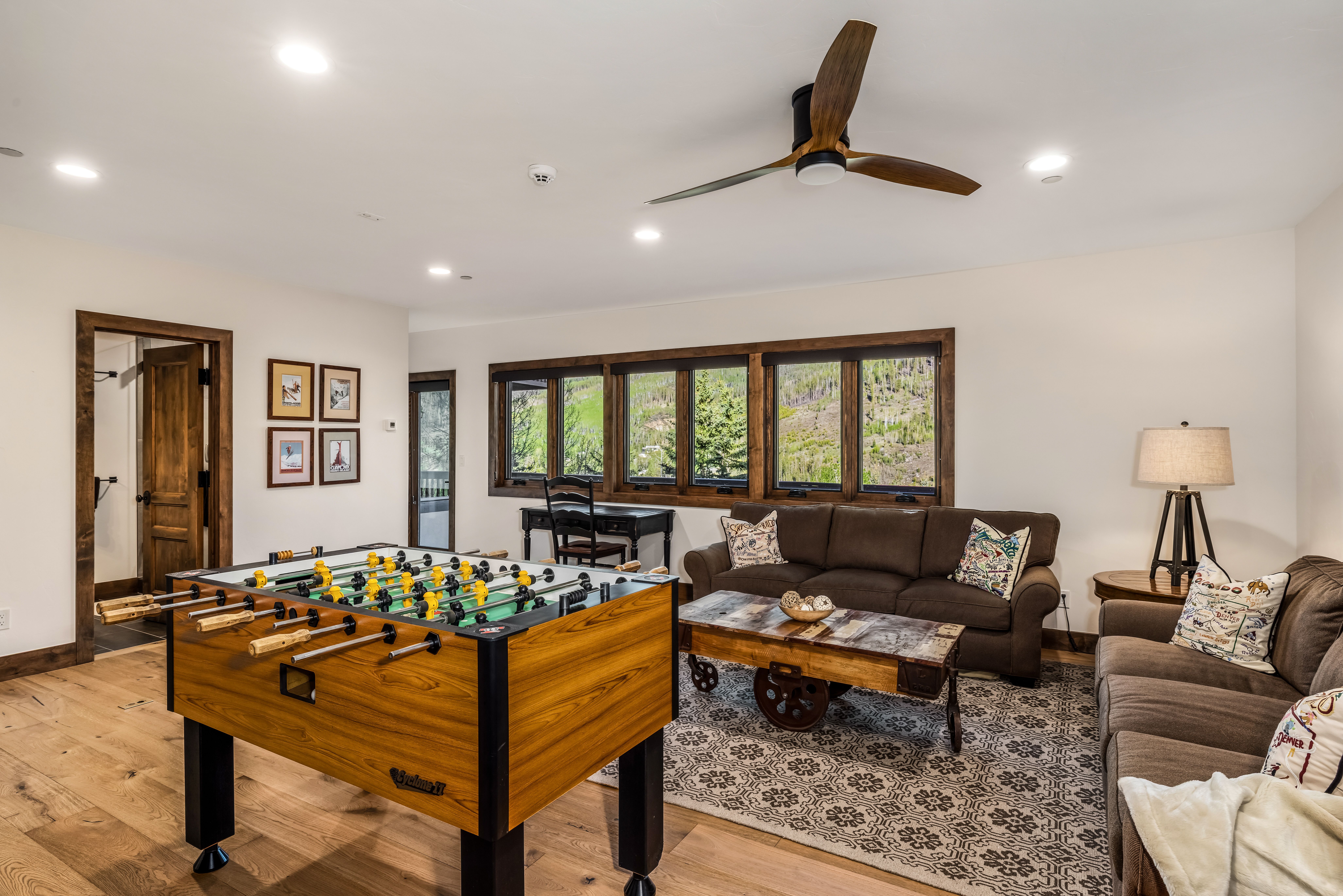  2673 Cortina Lane B, Vail, CO 81657 - 物件實景