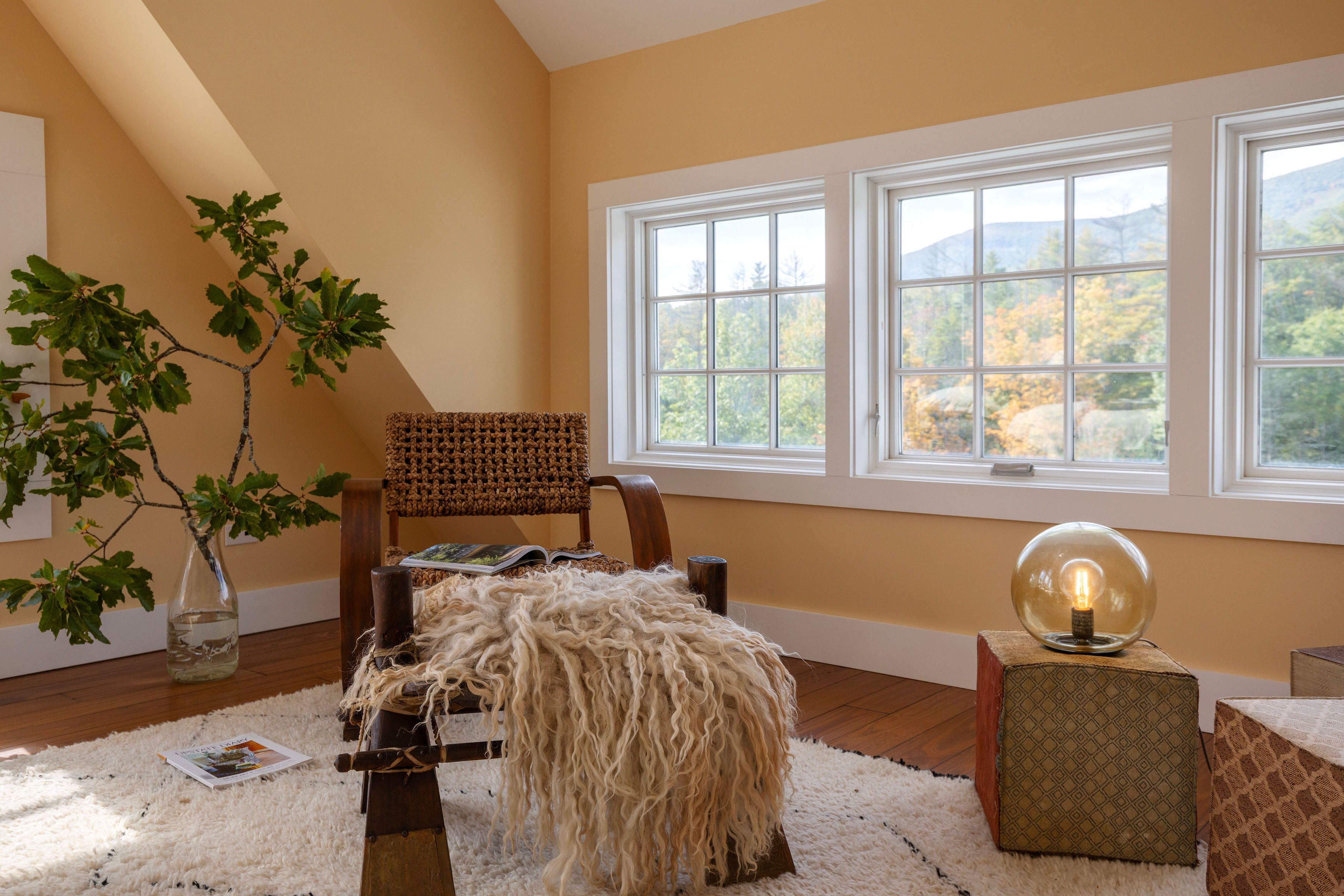  42 Quarry Ridge, Saugerties, NY 12477 - 物件實景