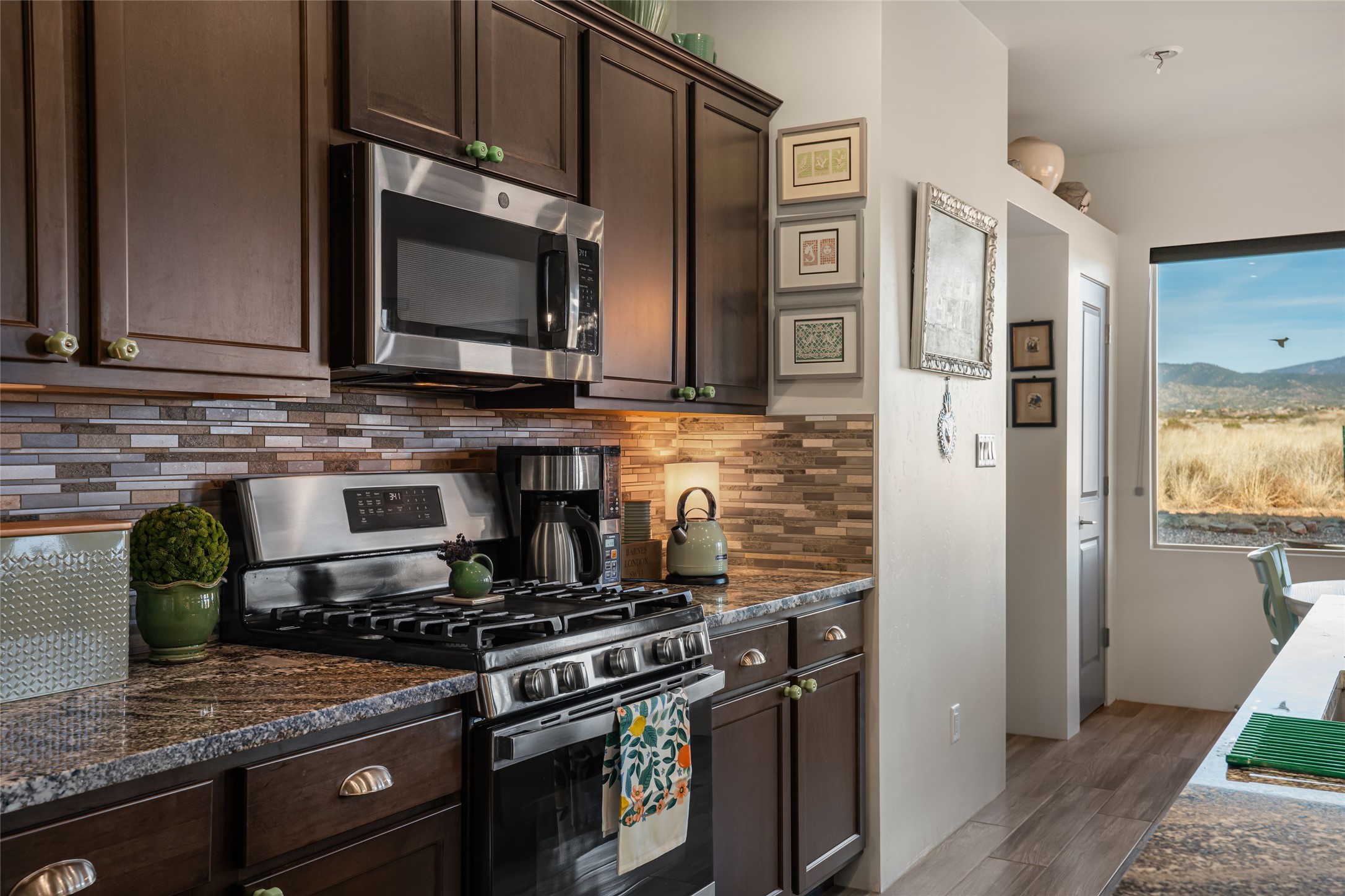  34 Willow Back Road - 物件實景