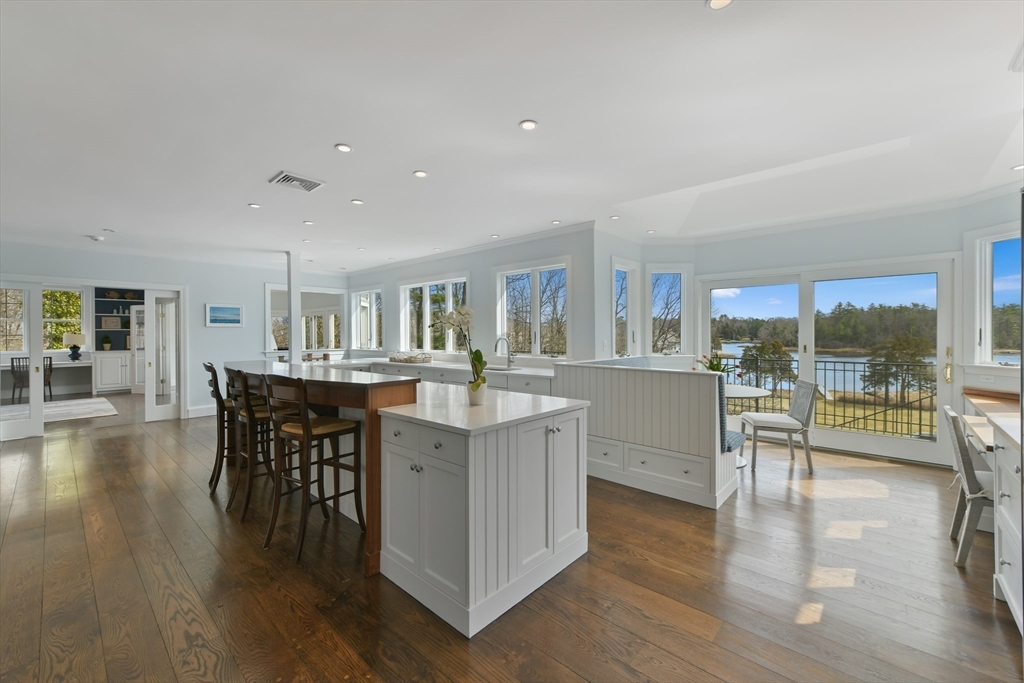 Cohasset, Massachusetts, 02025, United States, 7 Bedrooms Bedrooms, ,8 BathroomsBathrooms,Residential,For Sale,1778974