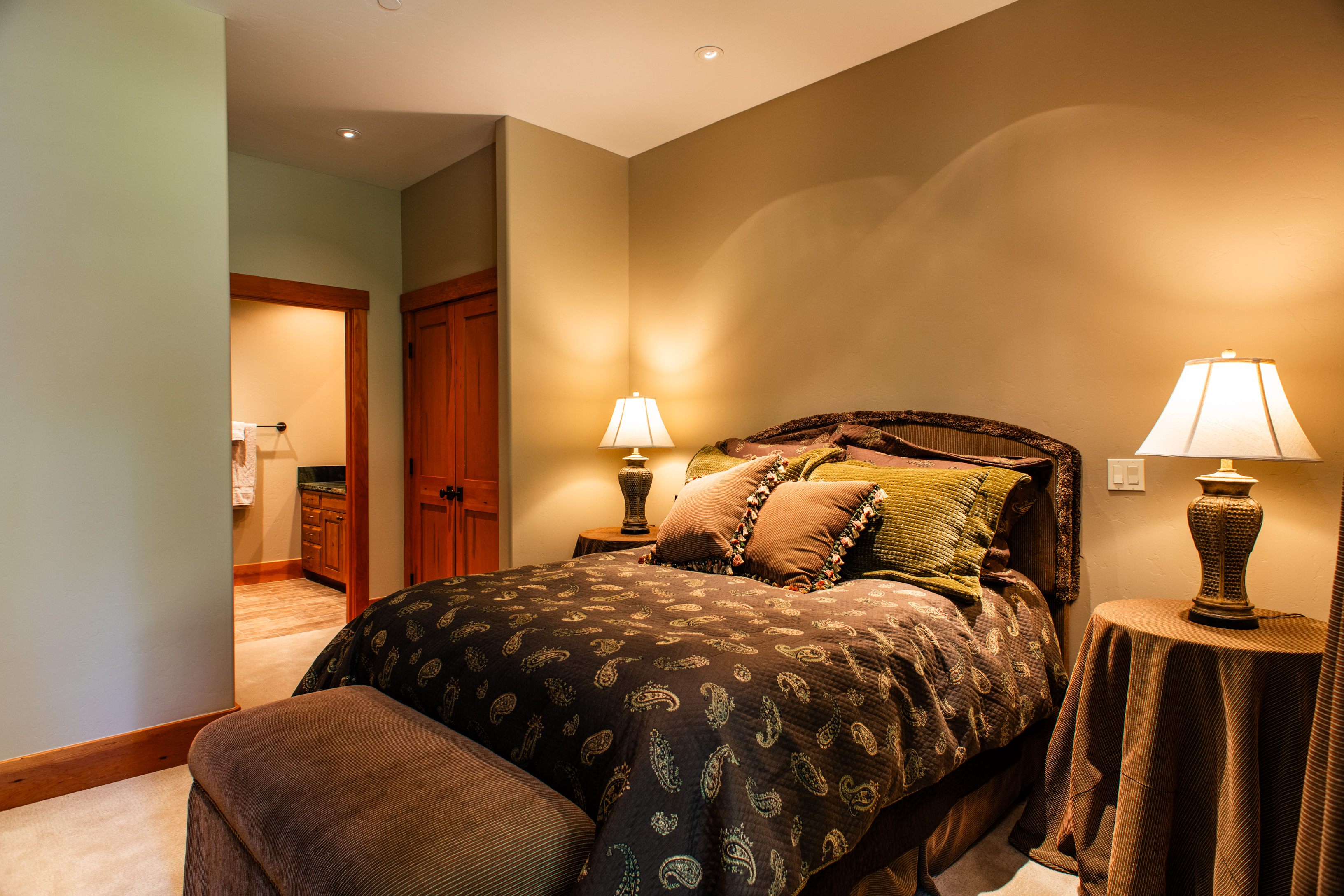  421 South Windom Way, Durango, CO 81301 - 物件實景