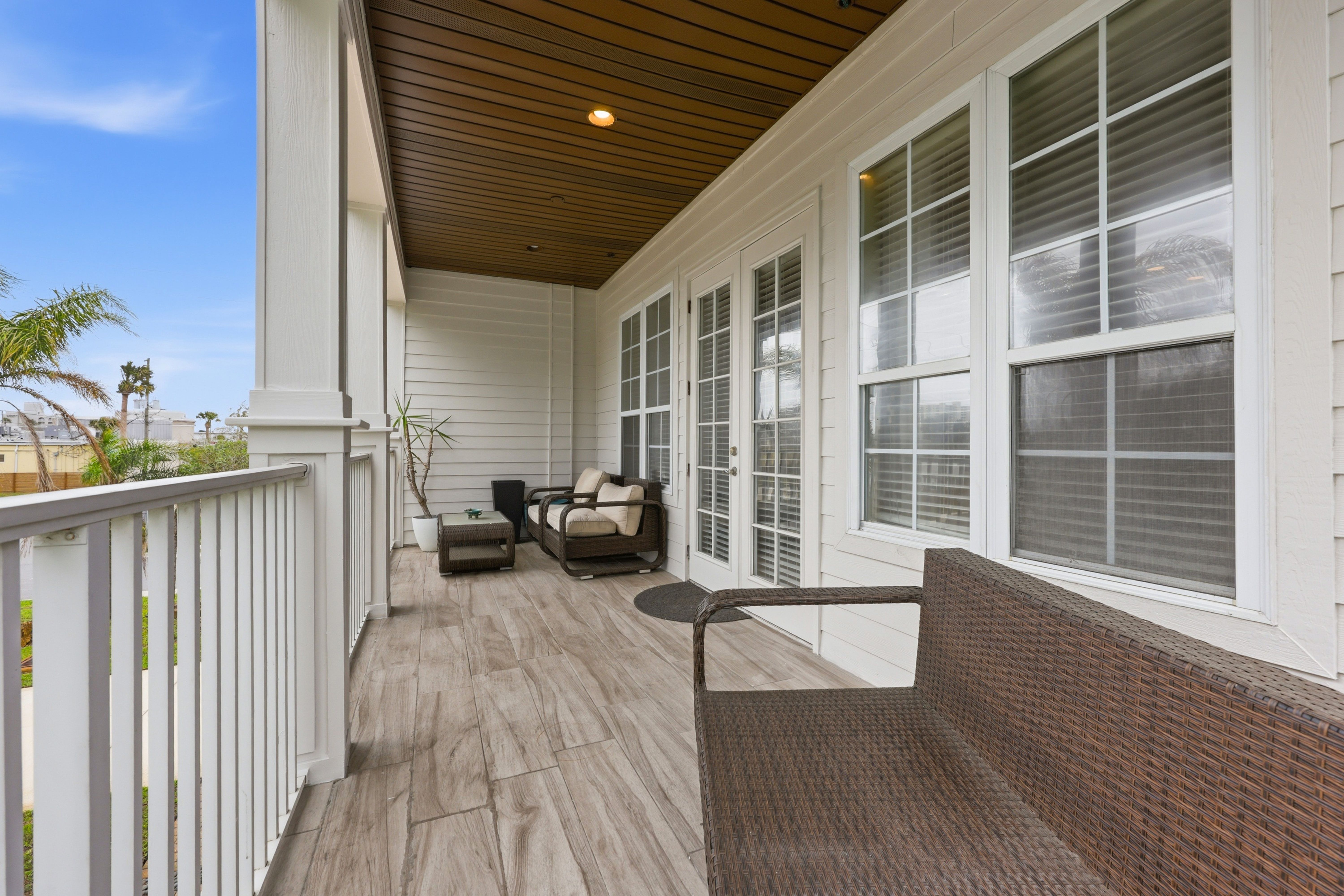  400 14th Avenue N, Jacksonville Beach, FL, 32250 - 物件實景