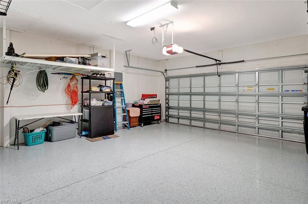 Fort Myers, Florida, 33966, United States, 3 Bedrooms Bedrooms, ,3 BathroomsBathrooms,Residential,For Sale,1694934