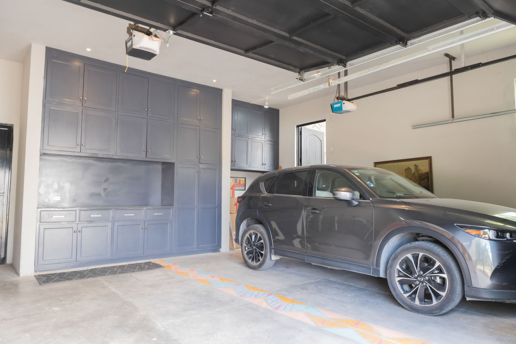  Casa Cairo - 物件實景