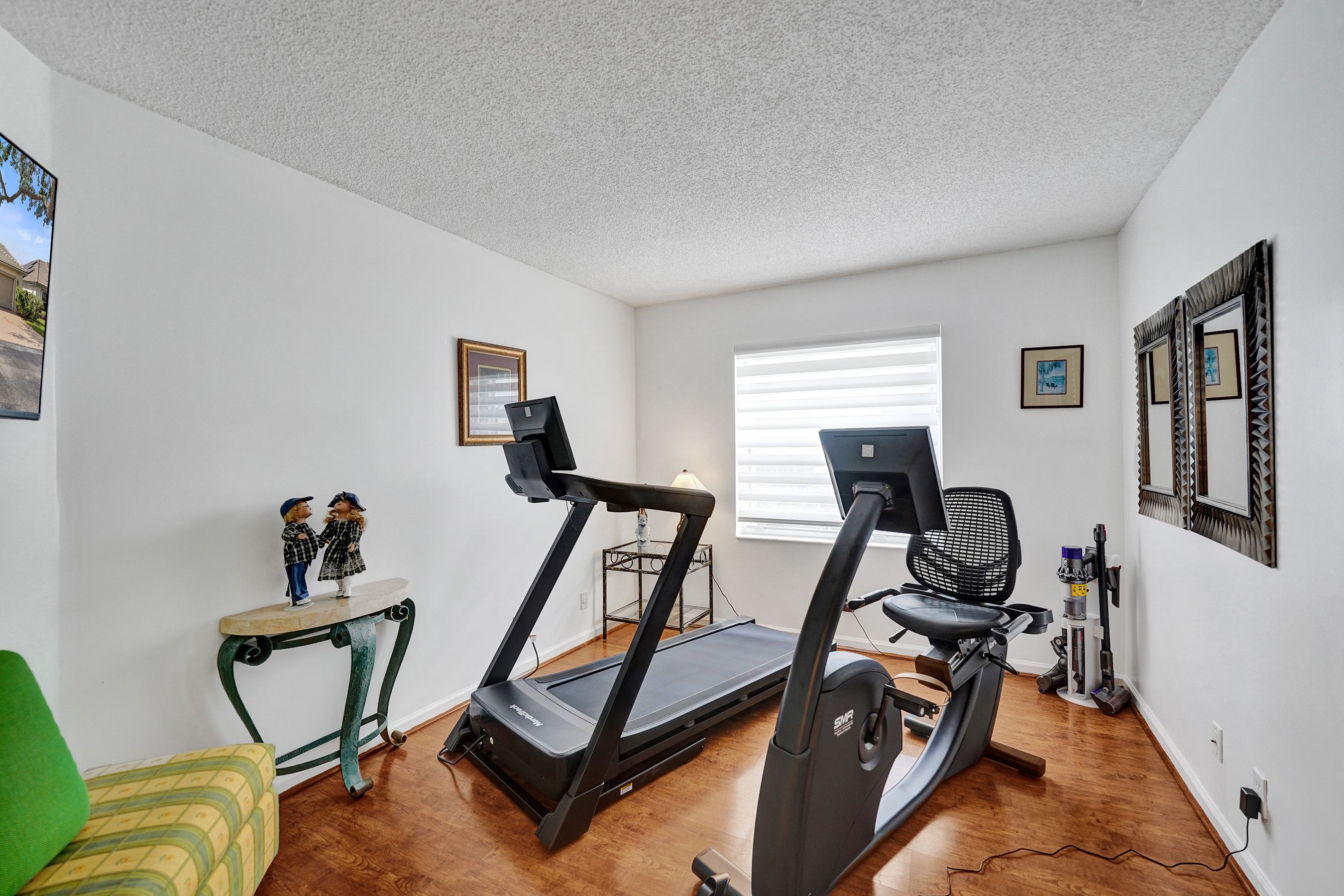  3460 Dunes Vista Drive, Pompano Beach, FL, 33069 - 物件實景