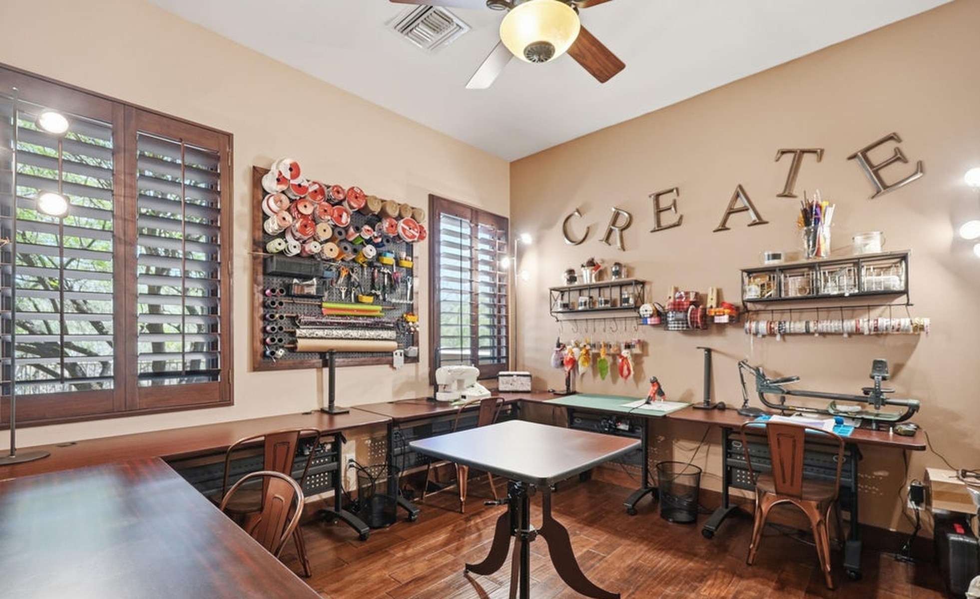  13044 E Cochise Road  Scottsdale, AZ - 物件實景