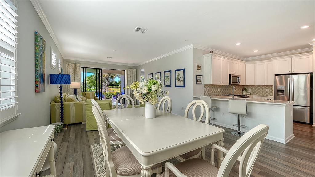 Sarasota, Florida, 34238, United States, 2 Bedrooms Bedrooms, ,2 BathroomsBathrooms,Residential,For Sale,1996184