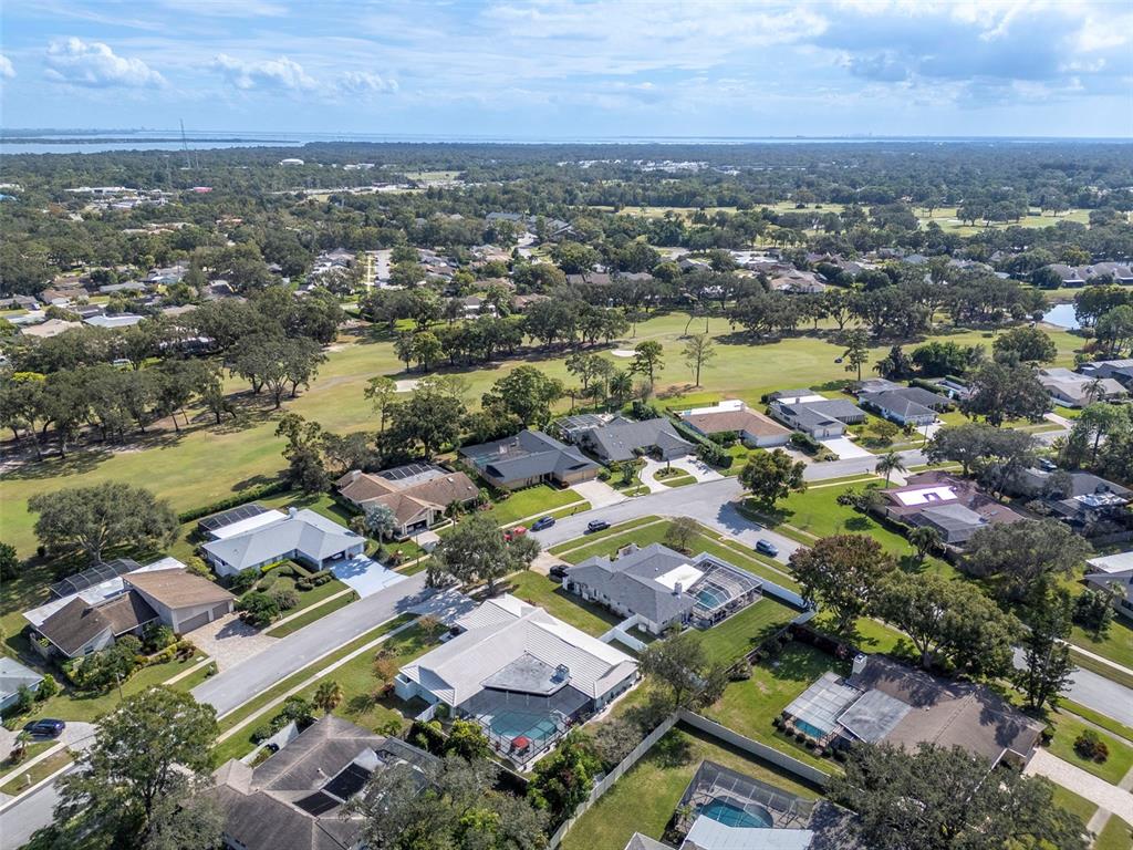 Clearwater, Florida, 33761, United States, 5 Bedrooms Bedrooms, ,3 BathroomsBathrooms,Residential,For Sale,1991990