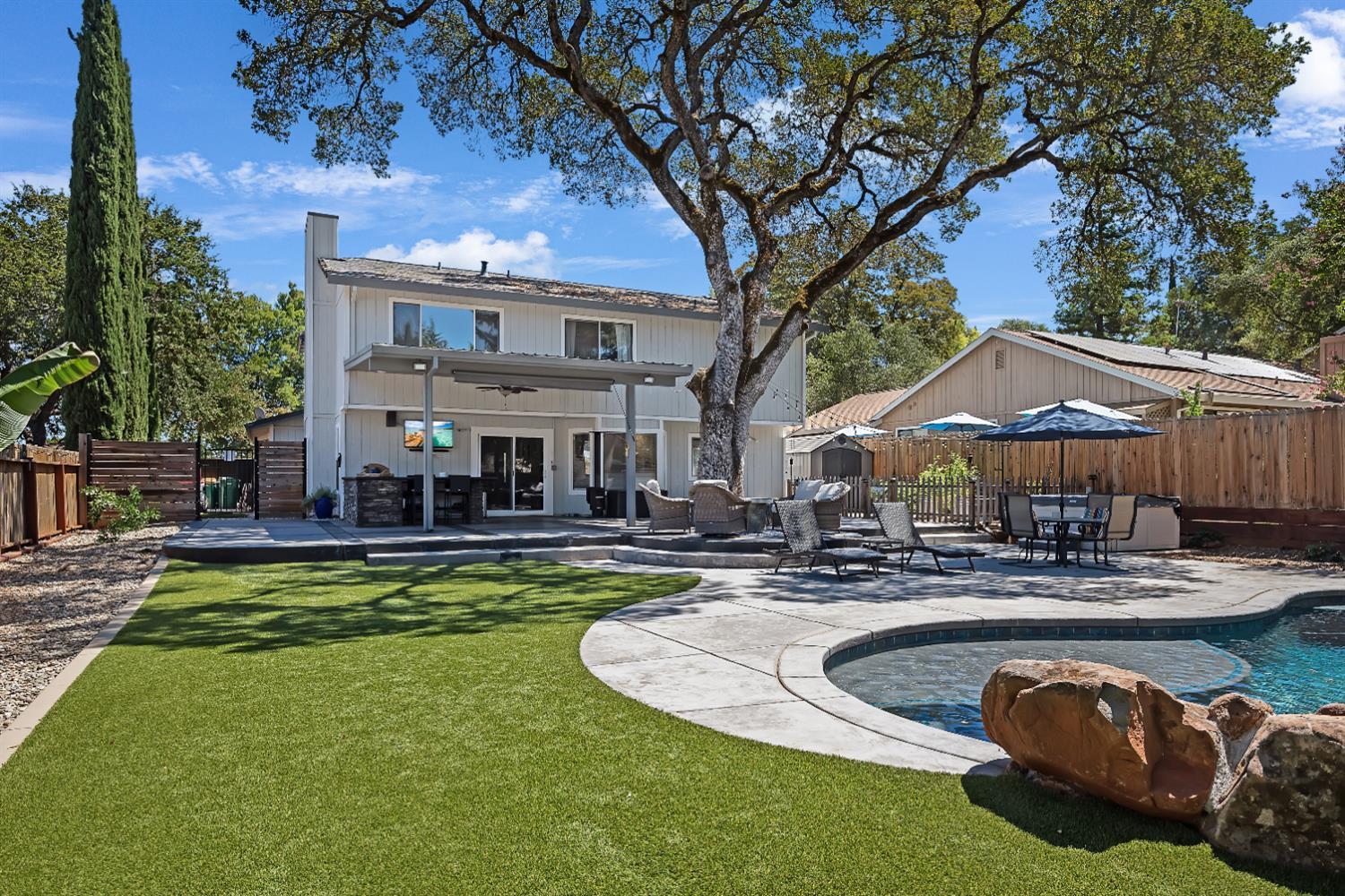 Cameron Park, California, 95682, United States, 4 Bedrooms Bedrooms, ,3 BathroomsBathrooms,Residential,For Sale,1942524