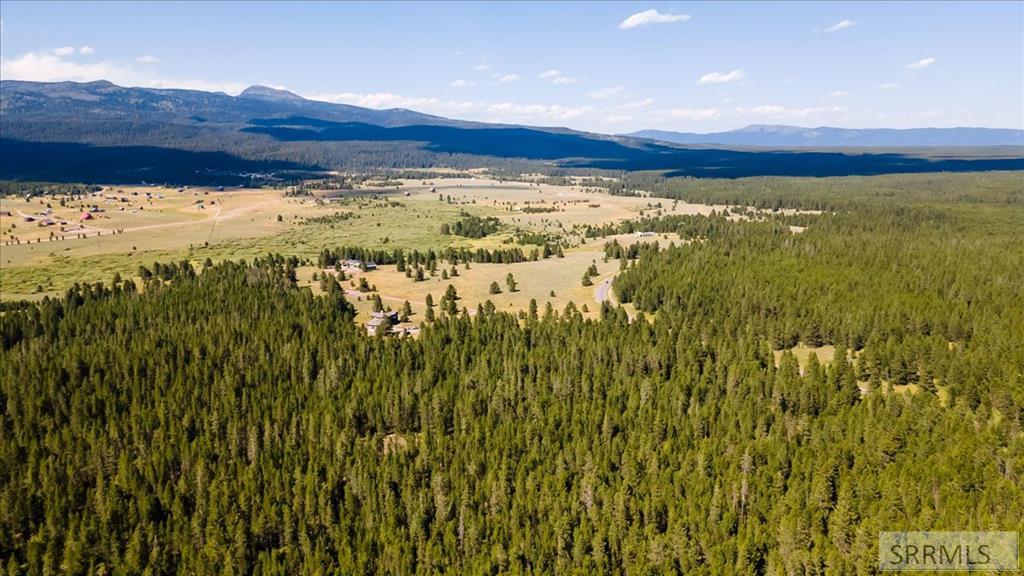 Island Park, Idaho, 83429, United States, ,Land,For Sale,1978506