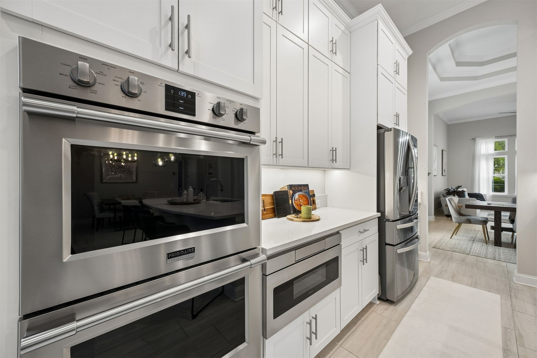 Fernandina Beach, Florida, 32034, United States, 3 Bedrooms Bedrooms, ,2 BathroomsBathrooms,Residential,For Sale,2031071
