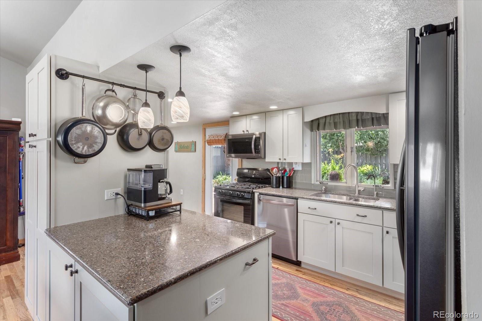 Poncha Springs, Colorado, 81242, United States, 2 Bedrooms Bedrooms, ,1 BathroomBathrooms,Residential,For Sale,1881268