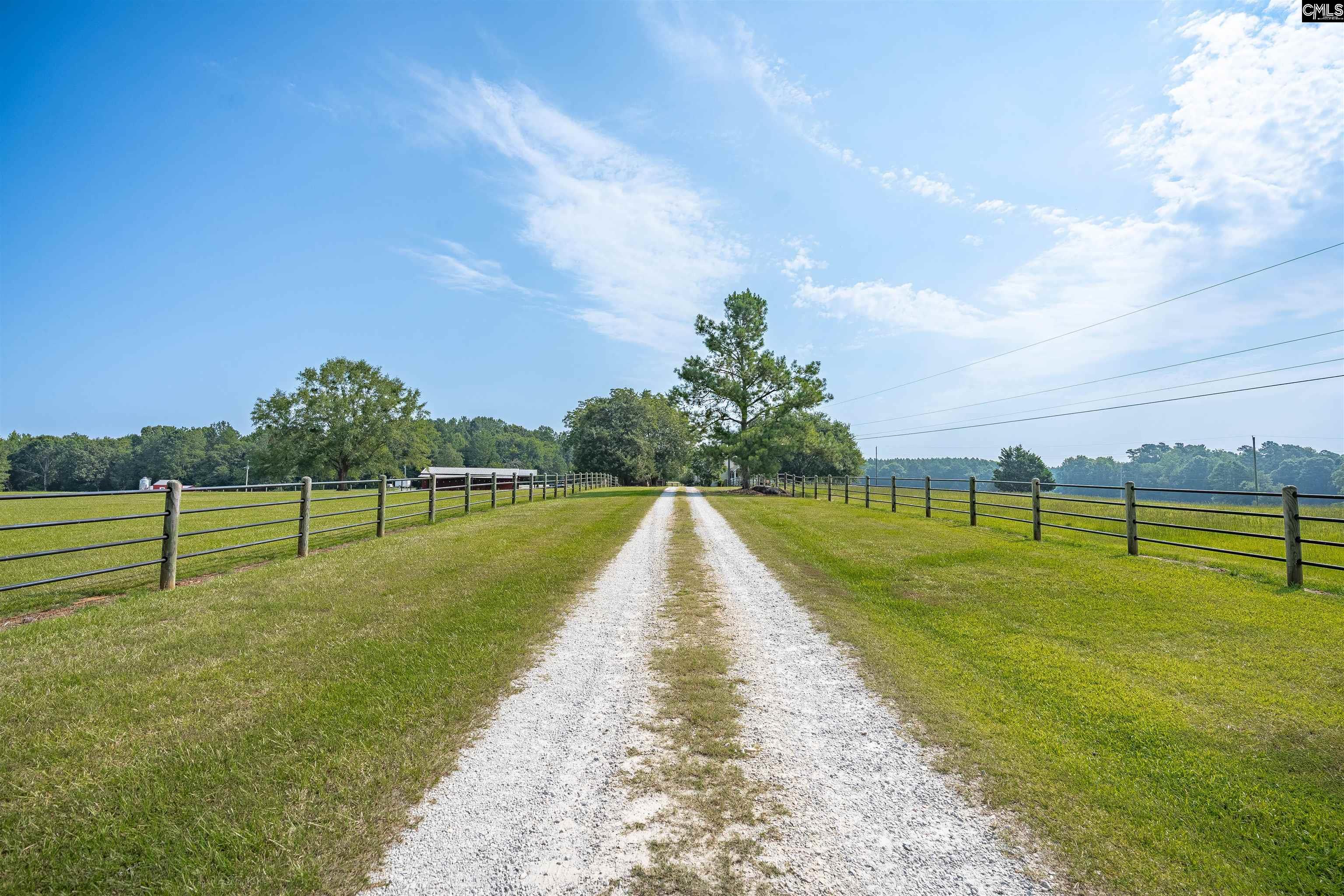 Newberry, South Carolina, 29108, United States, 3 Bedrooms Bedrooms, ,3 BathroomsBathrooms,Residential,For Sale,1987677