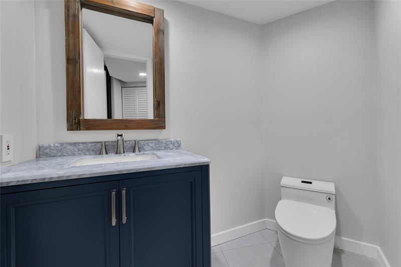 Hillsboro Beach, Florida, 33062, United States, 2 Bedrooms Bedrooms, ,3 BathroomsBathrooms,Residential,For Sale,1942268