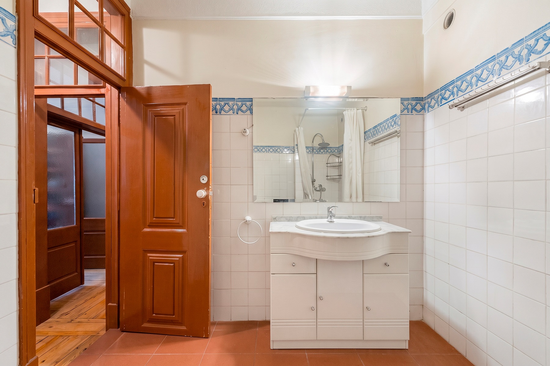  Flat, 5 bedrooms, for Sale - 物件實景