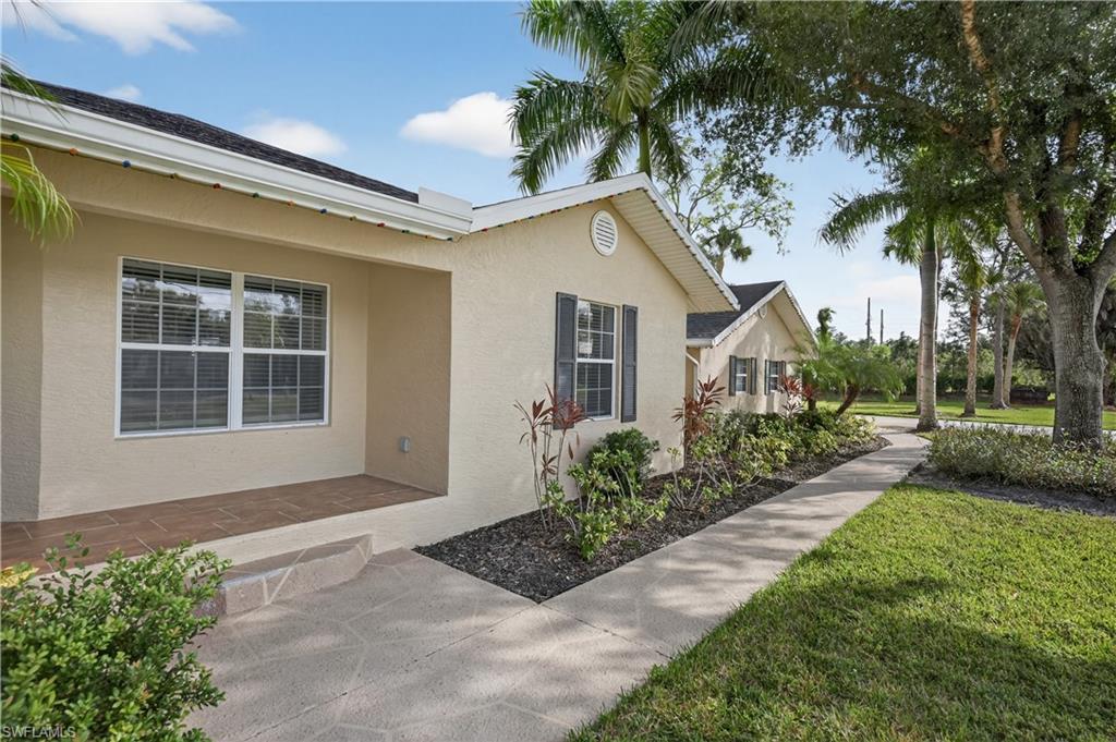 North Fort Myers, Florida, 33917, United States, 3 Bedrooms Bedrooms, ,2 BathroomsBathrooms,Residential,For Sale,2001976