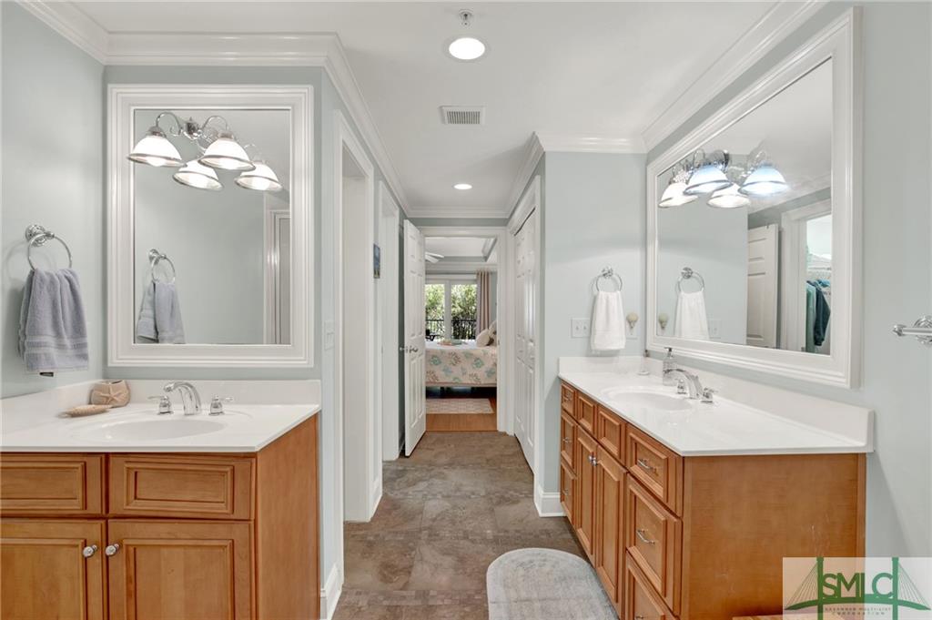 Tybee Island, Georgia, 31328, United States, 3 Bedrooms Bedrooms, ,3 BathroomsBathrooms,Residential,For Sale,1928710