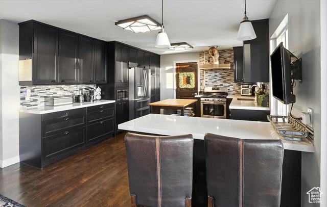 Salt Lake City, Utah, 84124, United States, 4 Bedrooms Bedrooms, ,4 BathroomsBathrooms,Residential,For Sale,1904516