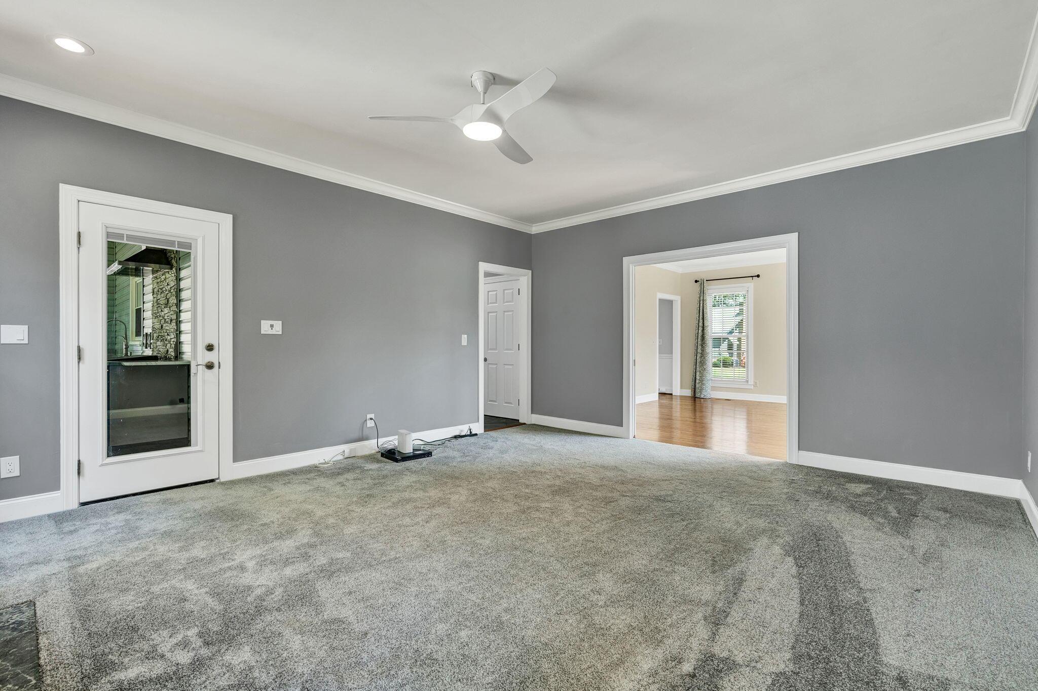 Cleveland, Tennessee, 37312, United States, 4 Bedrooms Bedrooms, ,4 BathroomsBathrooms,Residential,For Sale,1895373