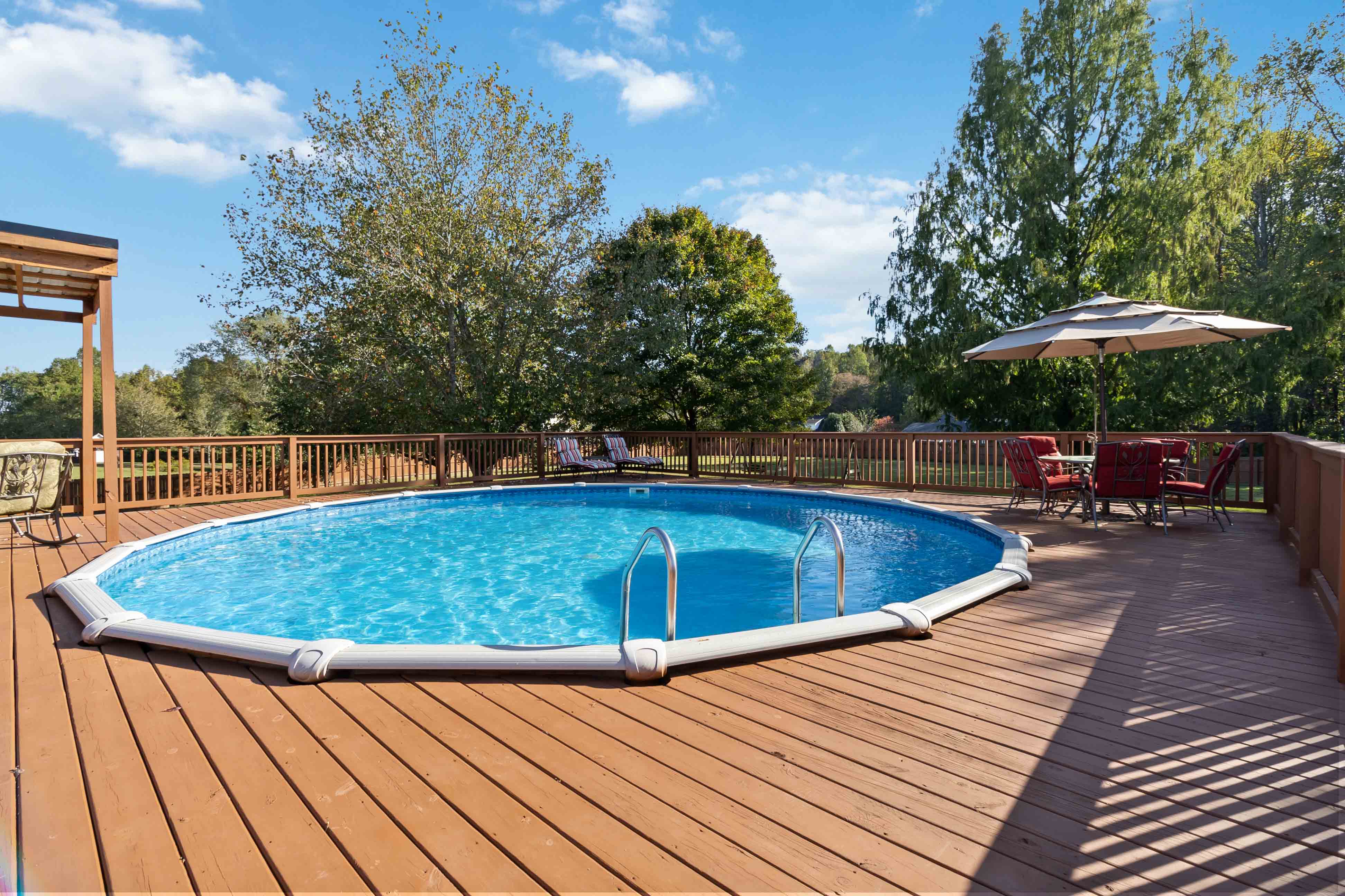 Corbin, Kentucky, 40701, United States, 10 Bedrooms Bedrooms, ,10 BathroomsBathrooms,Residential,For Sale,2045209