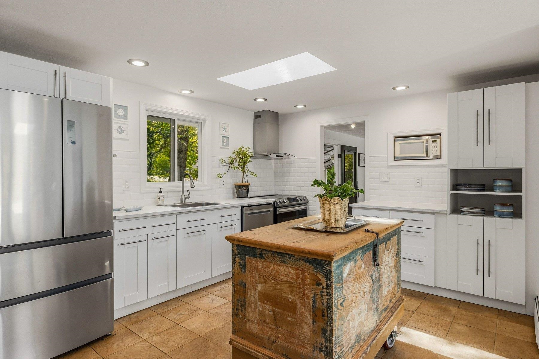  2 Bayberry Lane, Hampton, NH, 03842 - 物件實景