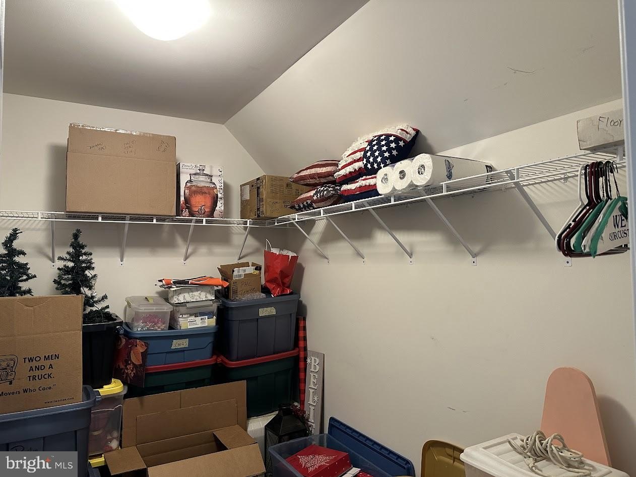 DAGSBORO, Delaware, 19939, United States, 4 Bedrooms Bedrooms, ,3 BathroomsBathrooms,Residential,For Sale,1983724