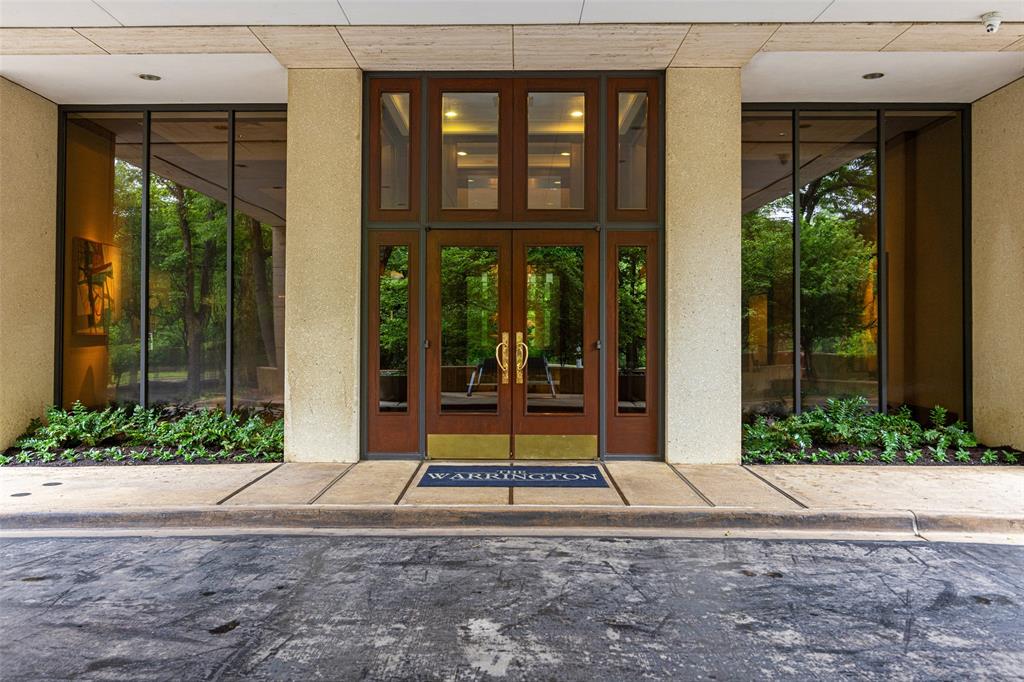 Dallas, Texas, 75219, United States, 3 Bedrooms Bedrooms, ,2 BathroomsBathrooms,Residential,For Sale,1792893