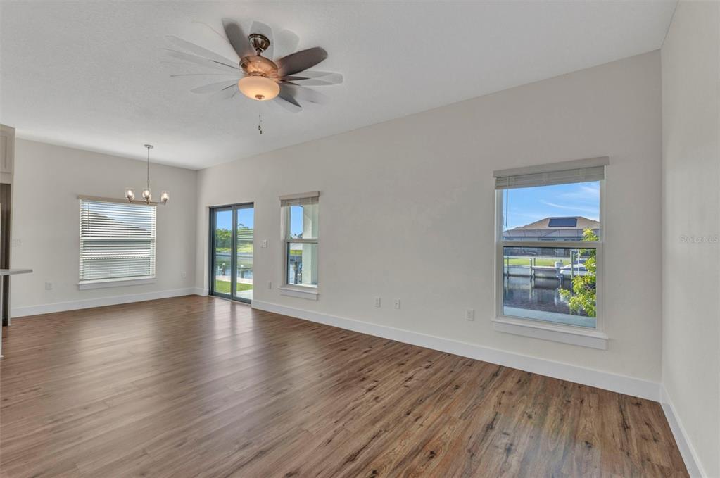 Port Charlotte, Florida, 33981, United States, 4 Bedrooms Bedrooms, ,3 BathroomsBathrooms,Residential,For Sale,1768378