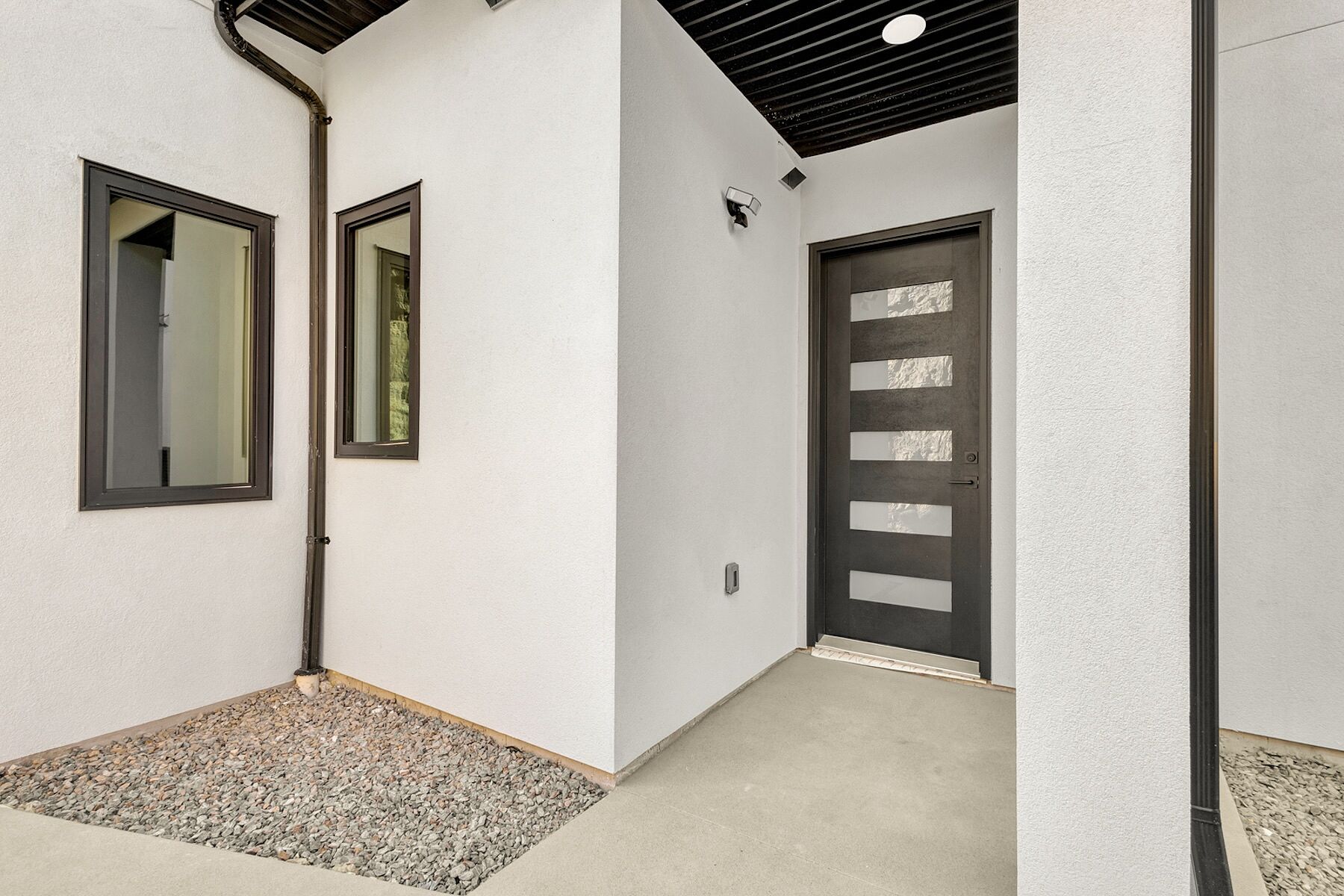  Kelowna, Thompson & Okanagan - 物件實景