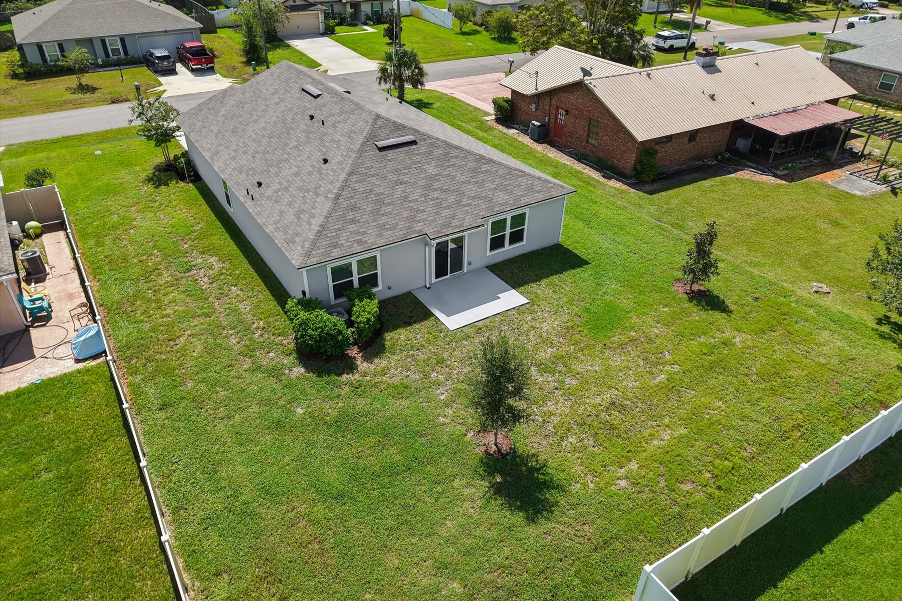  29 Prairie Ln, Palm Coast, FL, 32164 - 物件實景