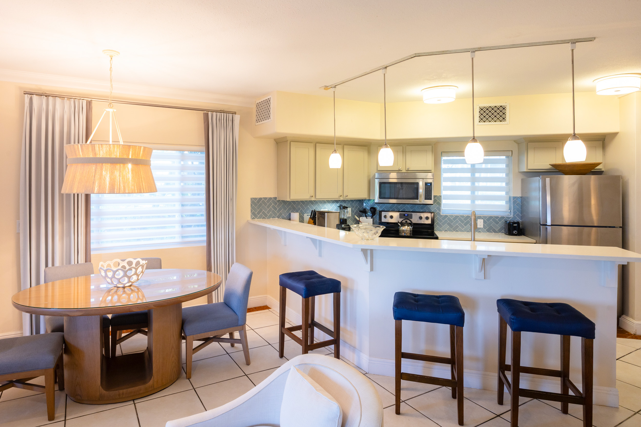 The Sands at Grace Bay - Suite 3115 - 物件實景