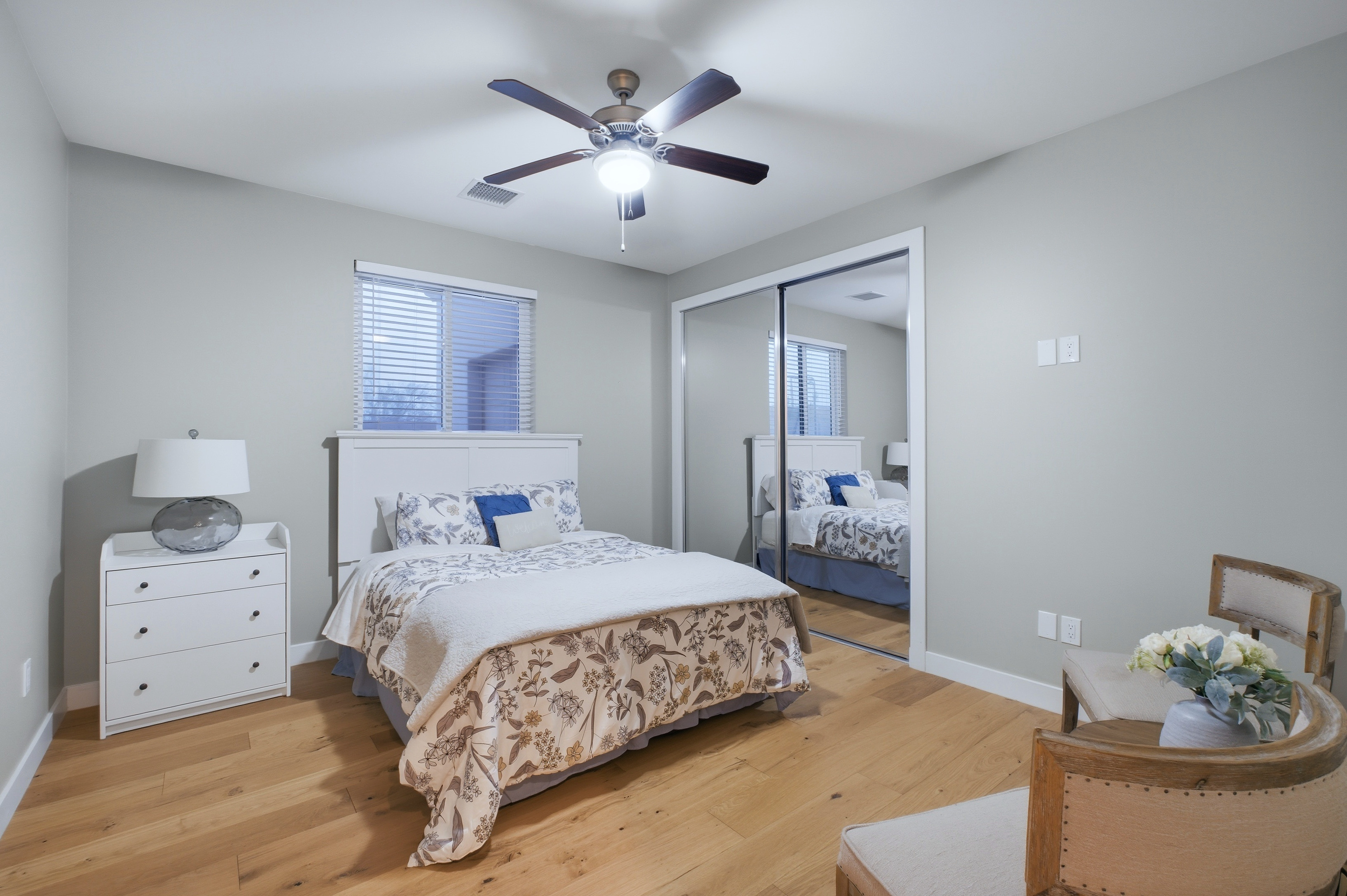 8236 E Hermosa Vista Drive  Mesa, AZ - 物件實景
