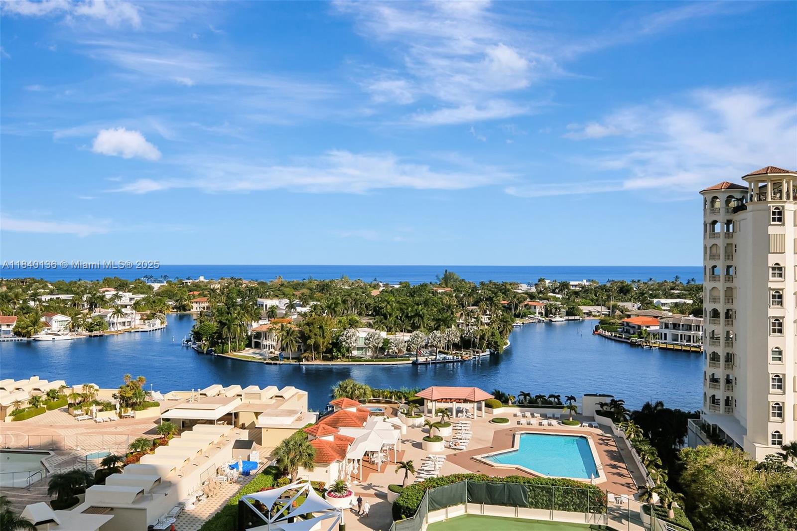 Aventura, Florida, 33180, United States, 2 Bedrooms Bedrooms, ,2 BathroomsBathrooms,Residential,For Sale,1898745
