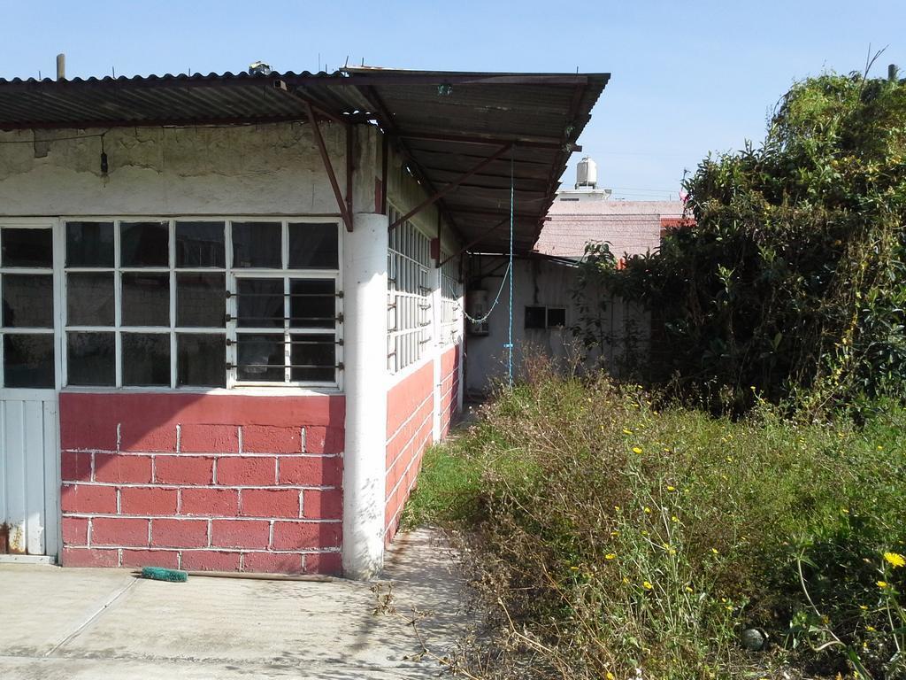 Tultitlán, Estado de México, 54910, Mexico, 1 Bedroom Bedrooms, ,Residential,For Sale,1927402